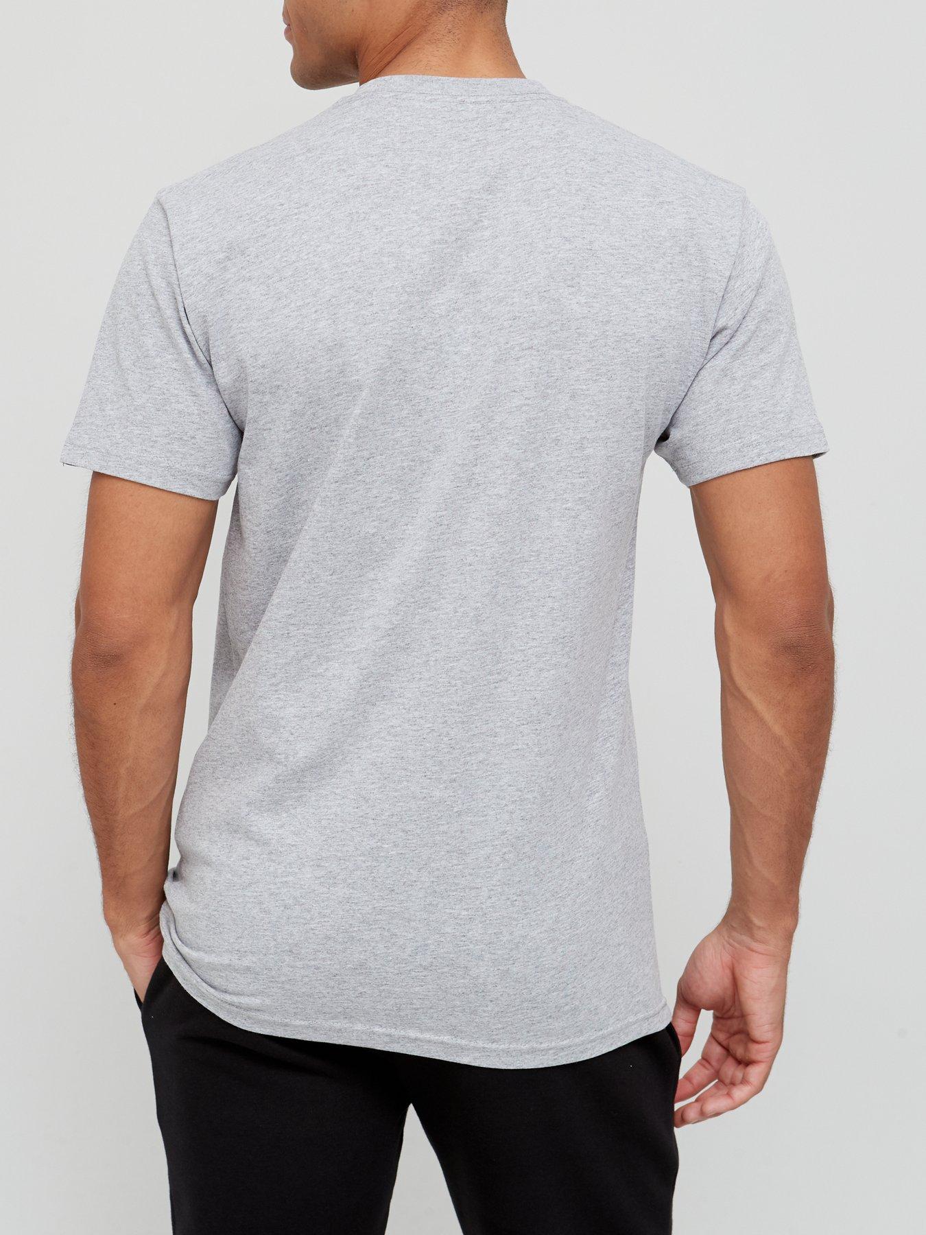 vans-mens-left-chest-logo-t-shirt-greystillFront