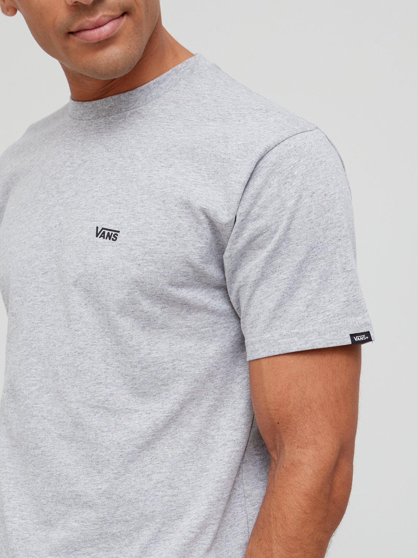 vans-mens-left-chest-logo-t-shirt-greyoutfit