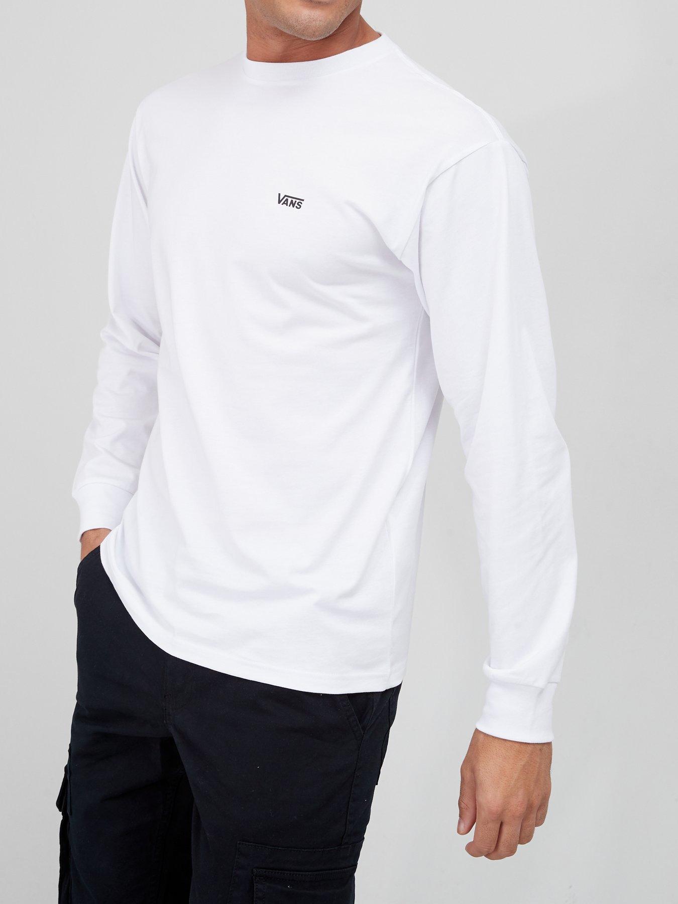 vans-left-chest-hit-long-sleeve-t-shirt-whiteblack