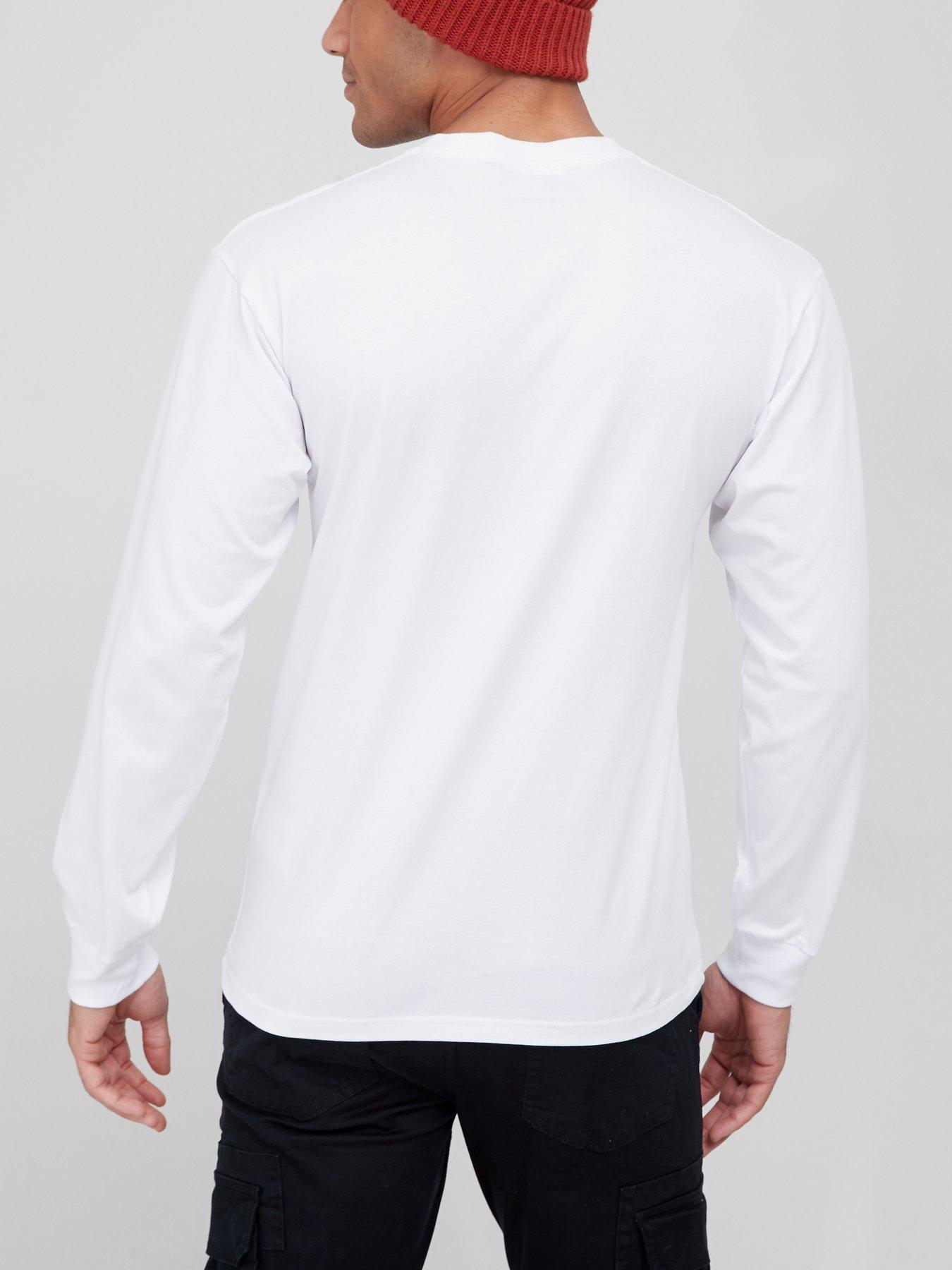 vans-left-chest-hit-long-sleeve-t-shirt-whiteblackstillFront