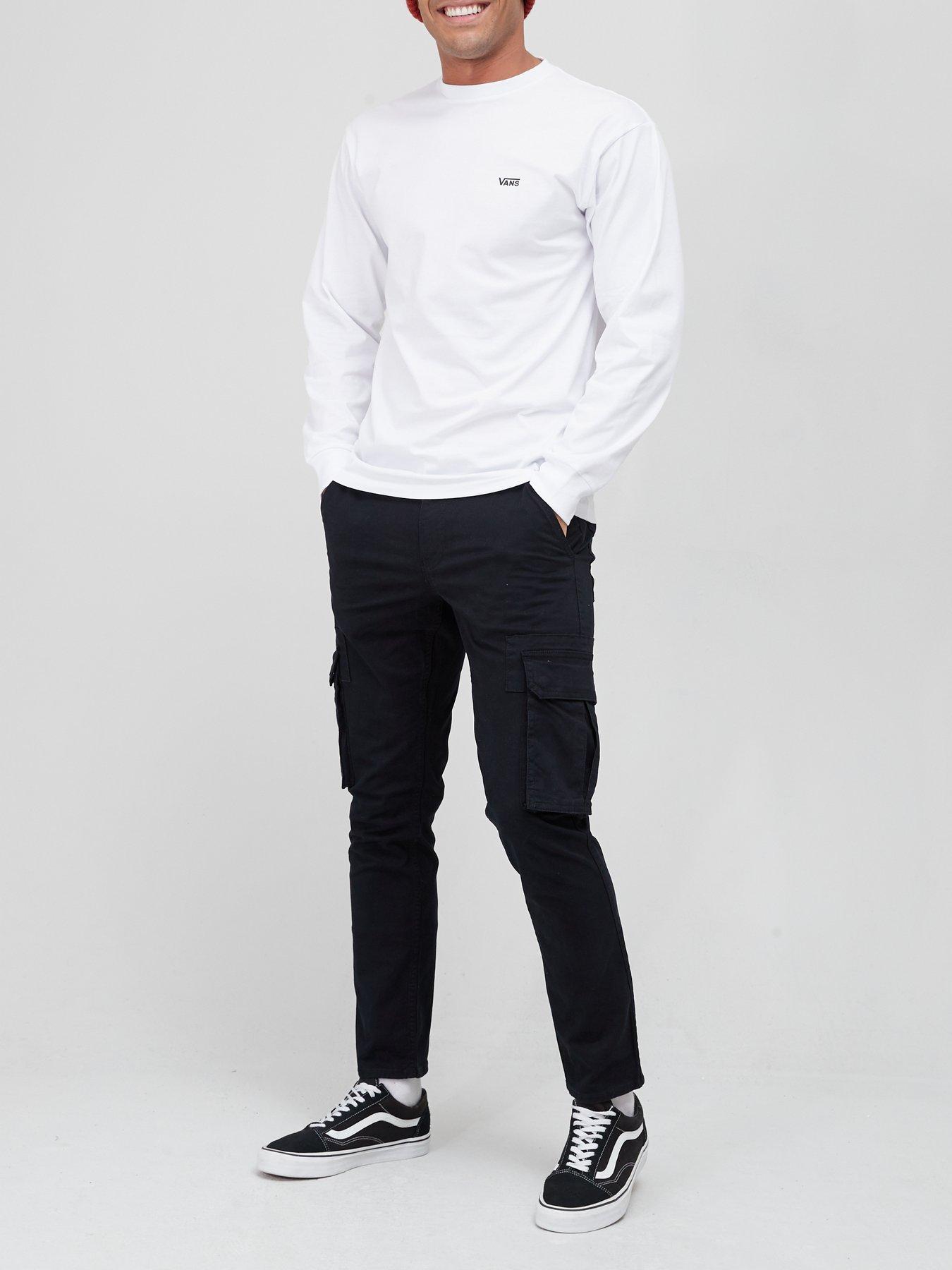 vans-left-chest-hit-long-sleeve-t-shirt-whiteblackback