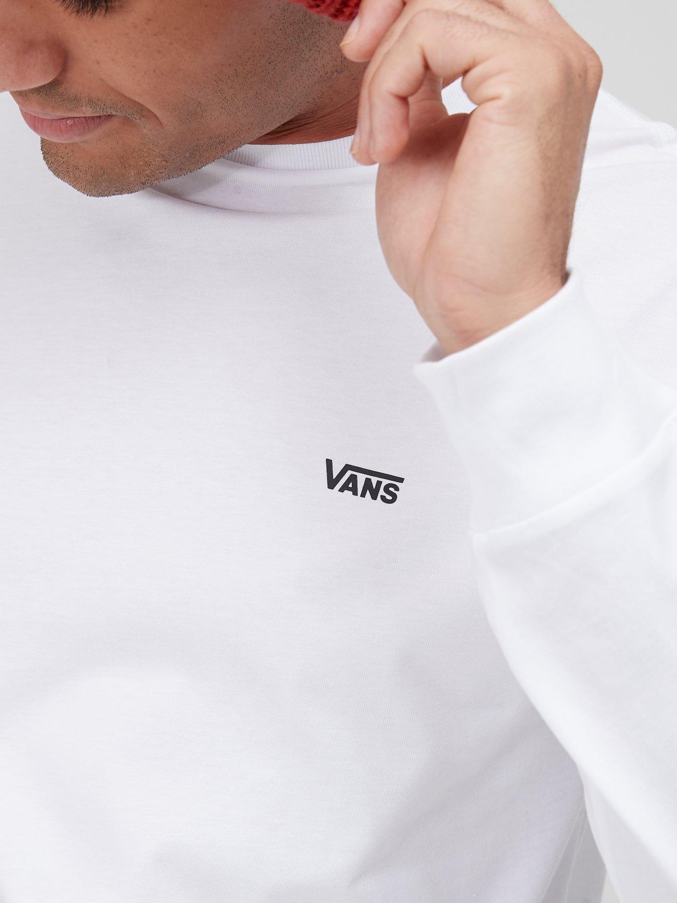 vans-left-chest-hit-long-sleeve-t-shirt-whiteblackoutfit