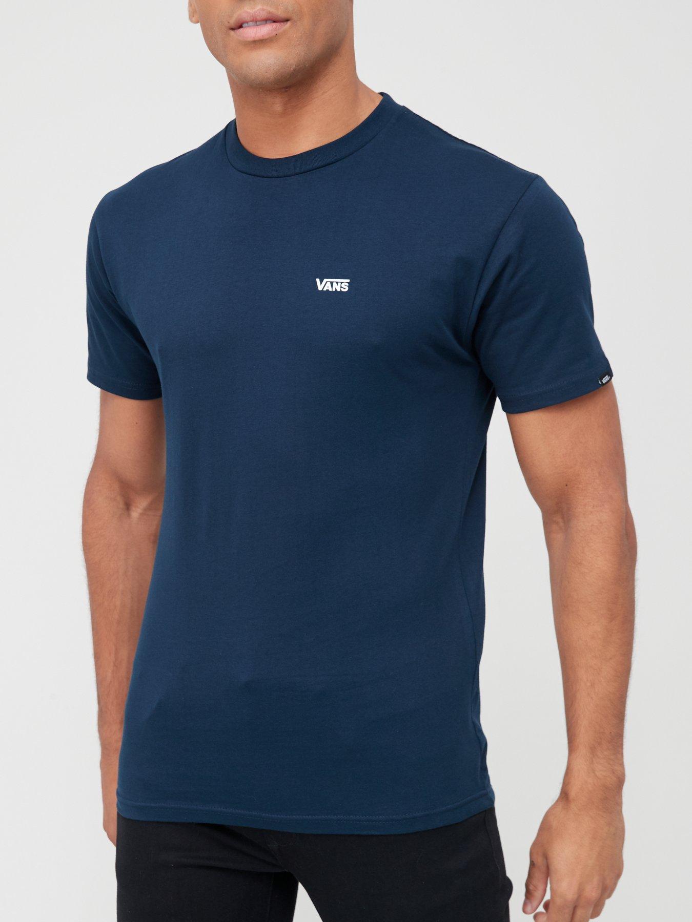 vans-mens-left-chest-logo-t-shirt-navywhite