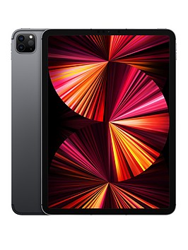 apple-ipad-pro-m1nbsp2021-128gbnbspwi-fi-ampnbspcellular-11-inch-space-grey