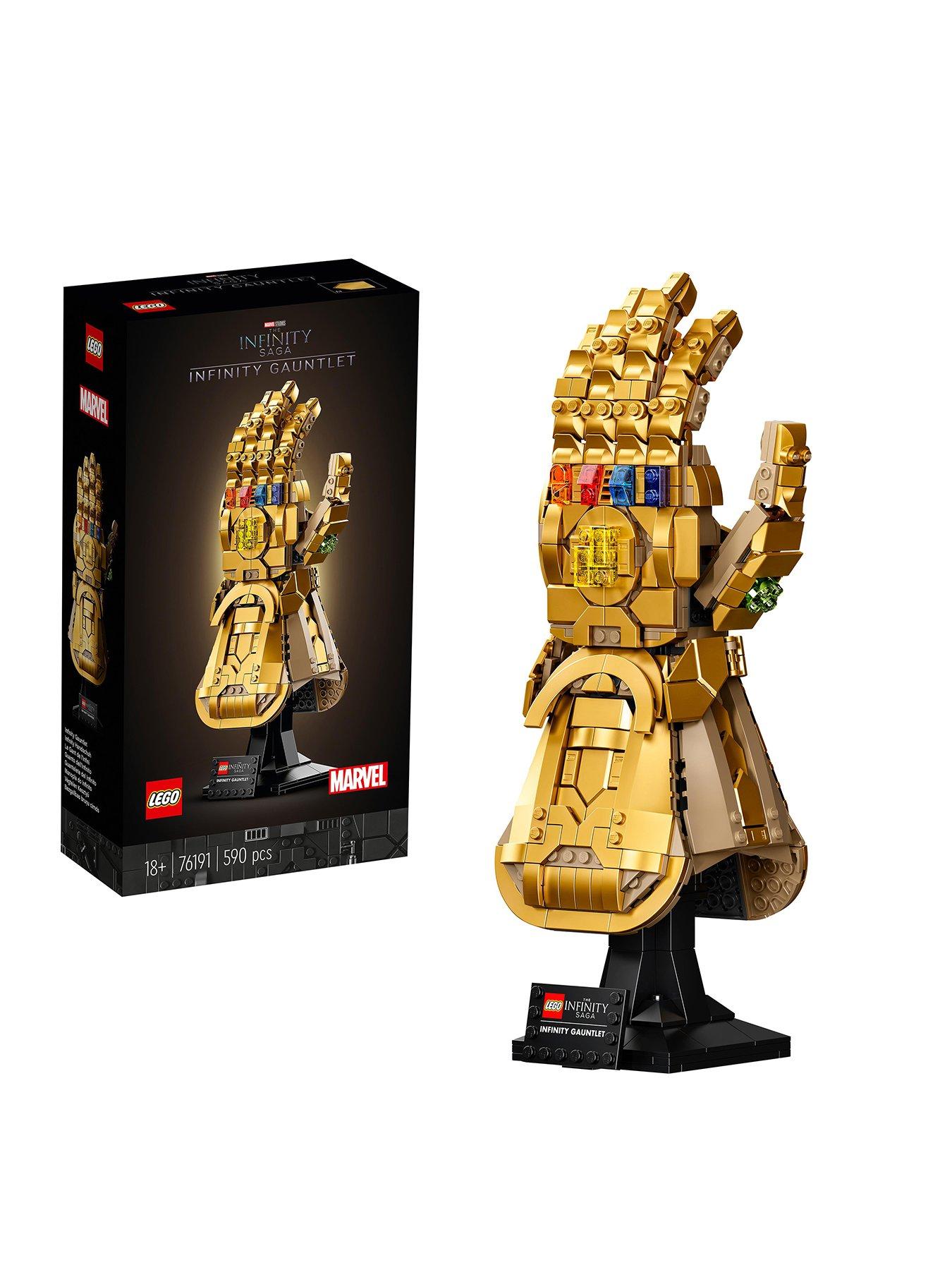 lego-marvel-infinity-gauntlet