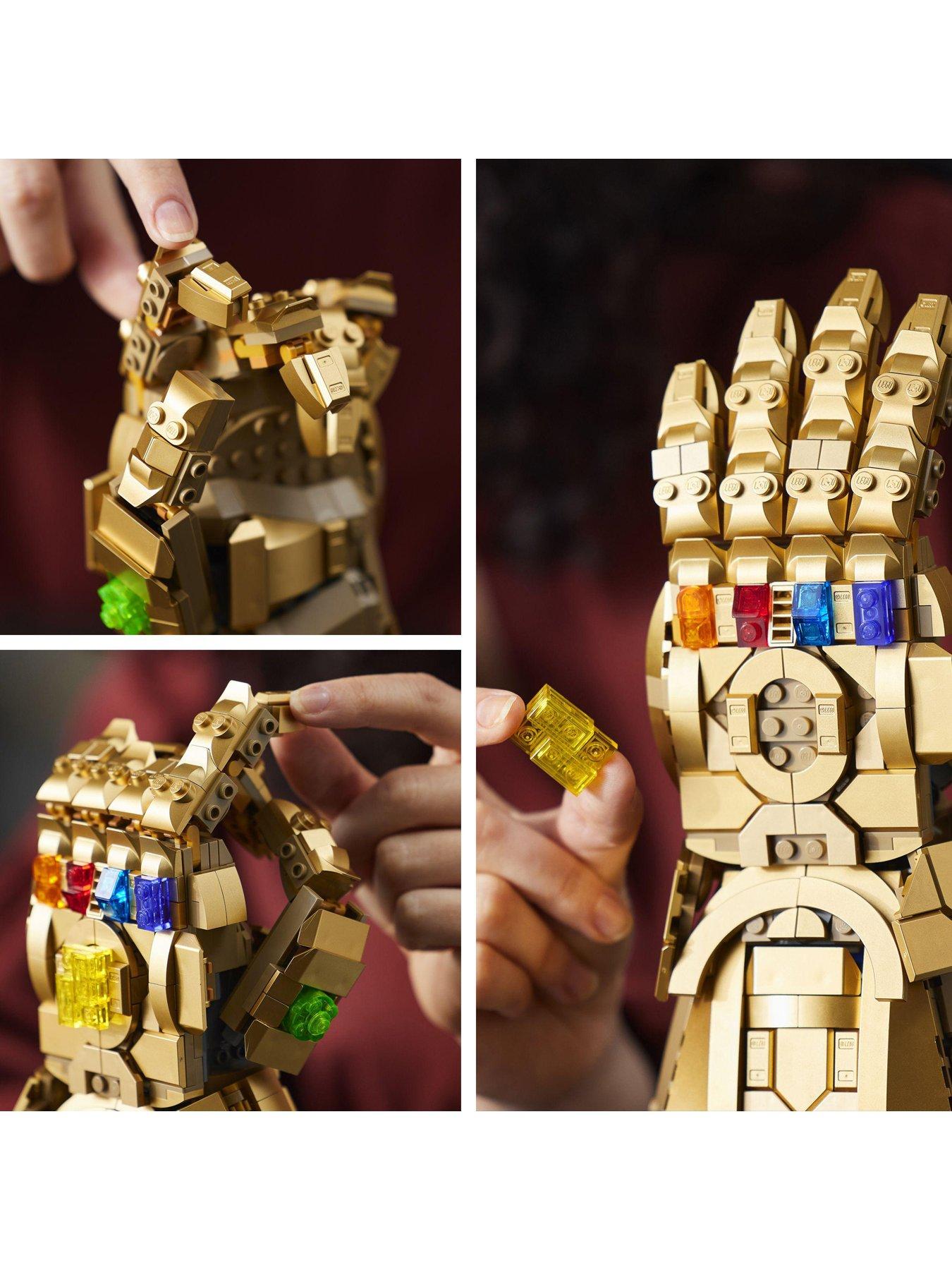 lego-marvel-infinity-gauntletoutfit