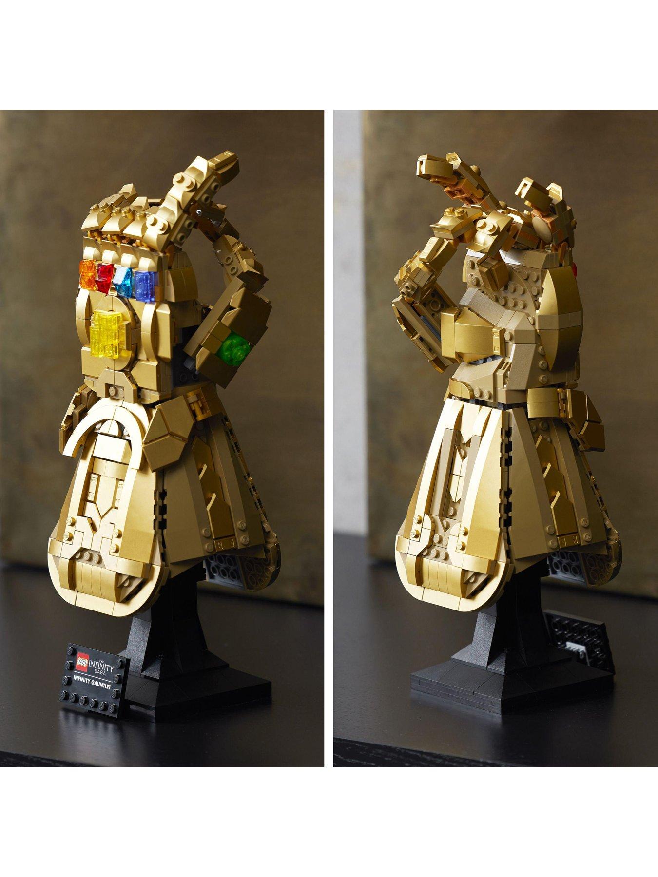 lego-marvel-infinity-gauntletdetail