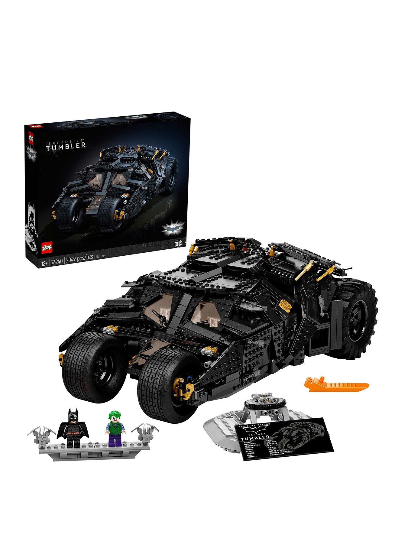 lego-batman-batmobile-tumbler-building-set-76240