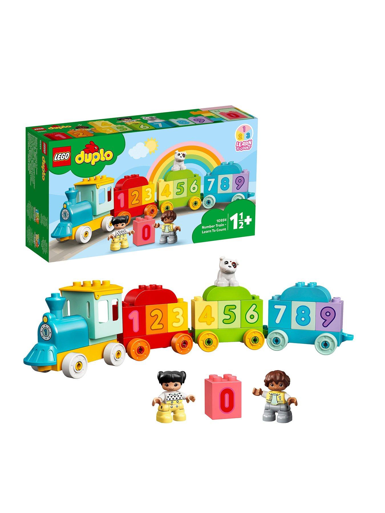 lego-duplo-number-train-learn-to-count