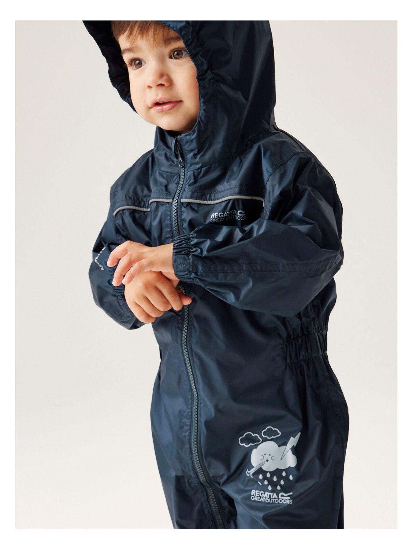 regatta-kids-puddle-iv-waterproof-oversuit-navyback