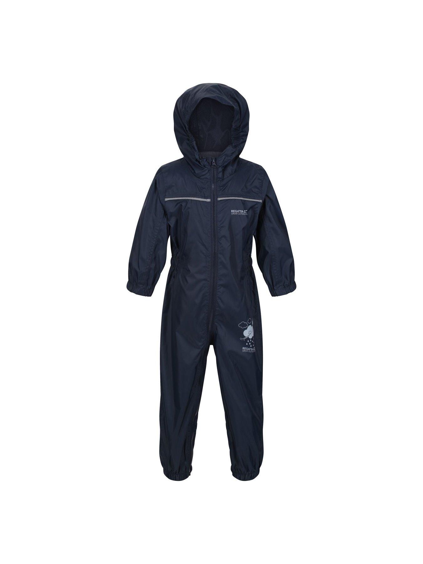 regatta-kids-puddle-iv-waterproof-oversuit-navyoutfit