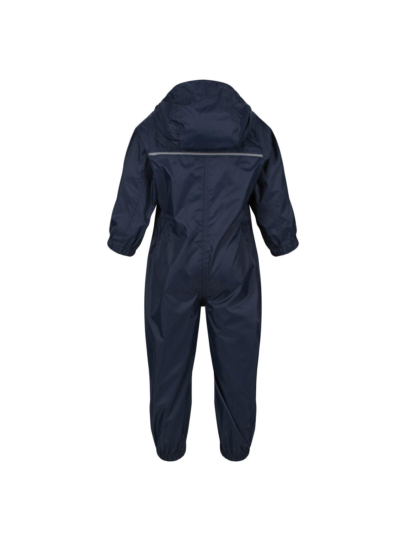 regatta-kids-puddle-iv-waterproof-oversuit-navydetail