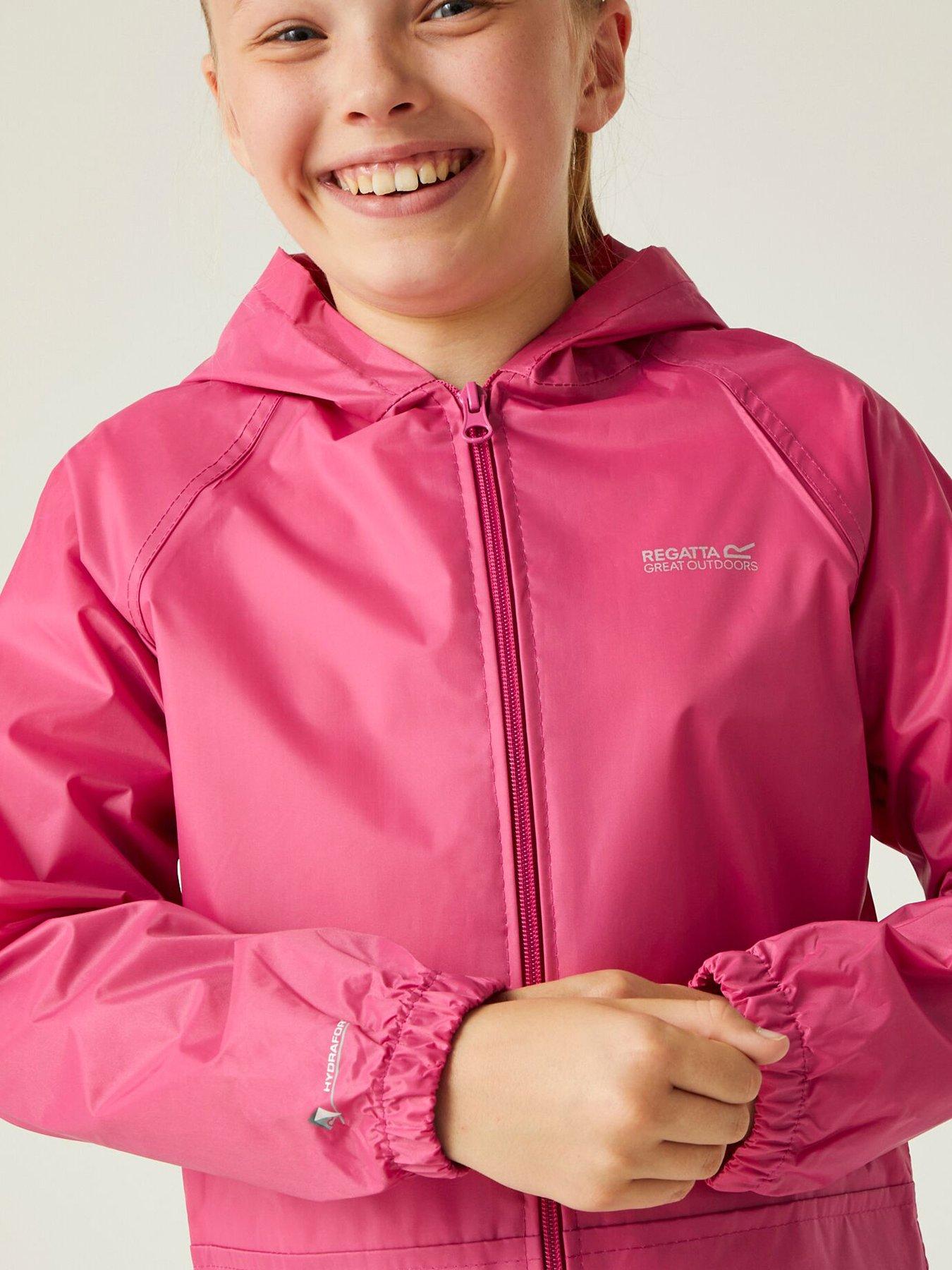 regatta-kids-stormbreak-waterproof-jacket-pinkback