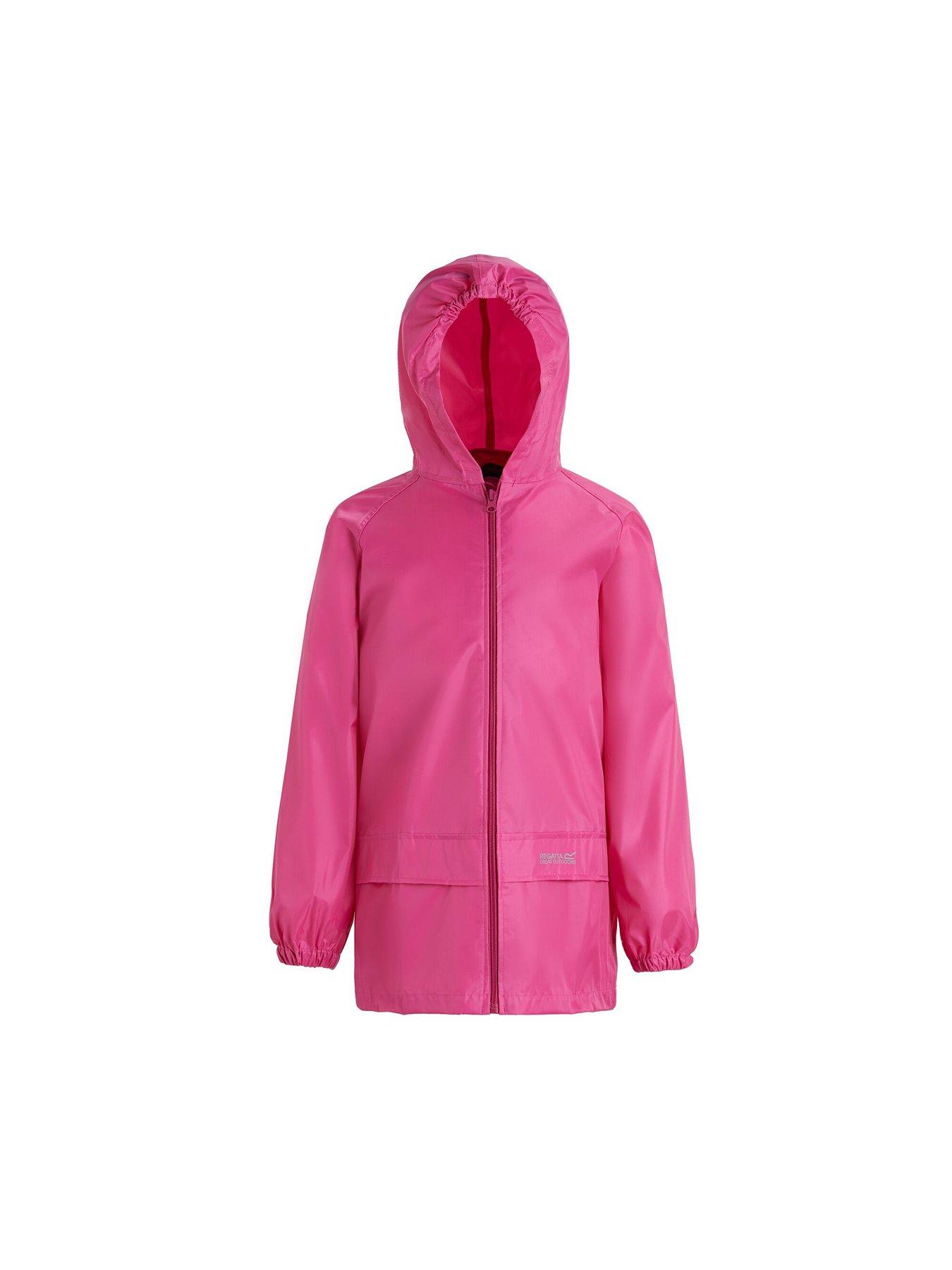 regatta-kids-stormbreak-waterproof-jacket-pinkoutfit