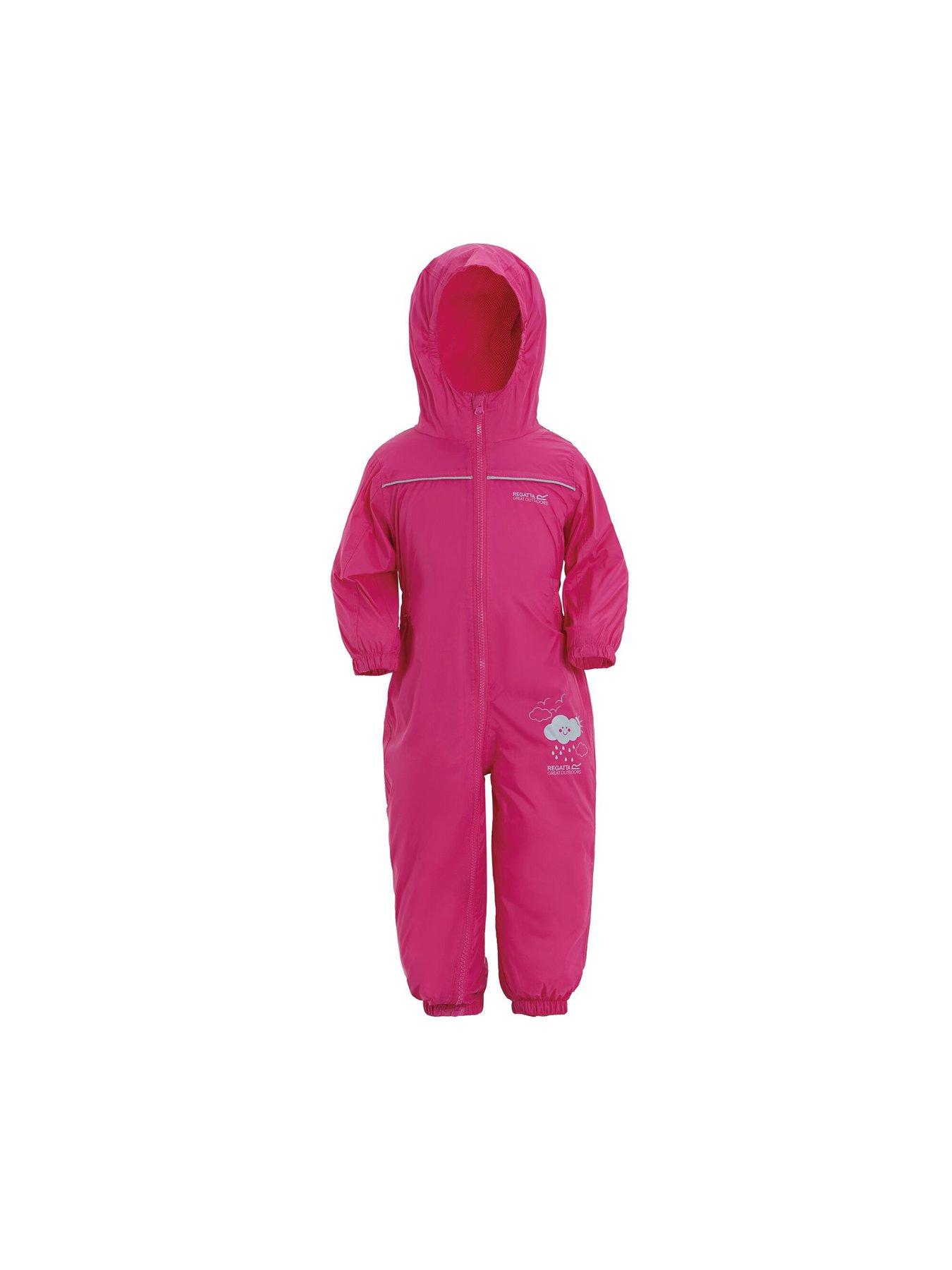 regatta-kids-puddle-iv-waterproof-oversuit-pinkoutfit