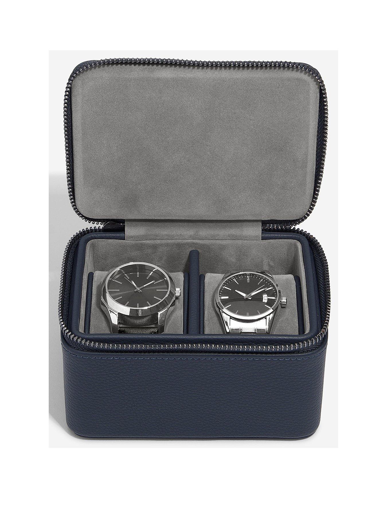 stackers-stackers-large-zipped-watch-box-navy