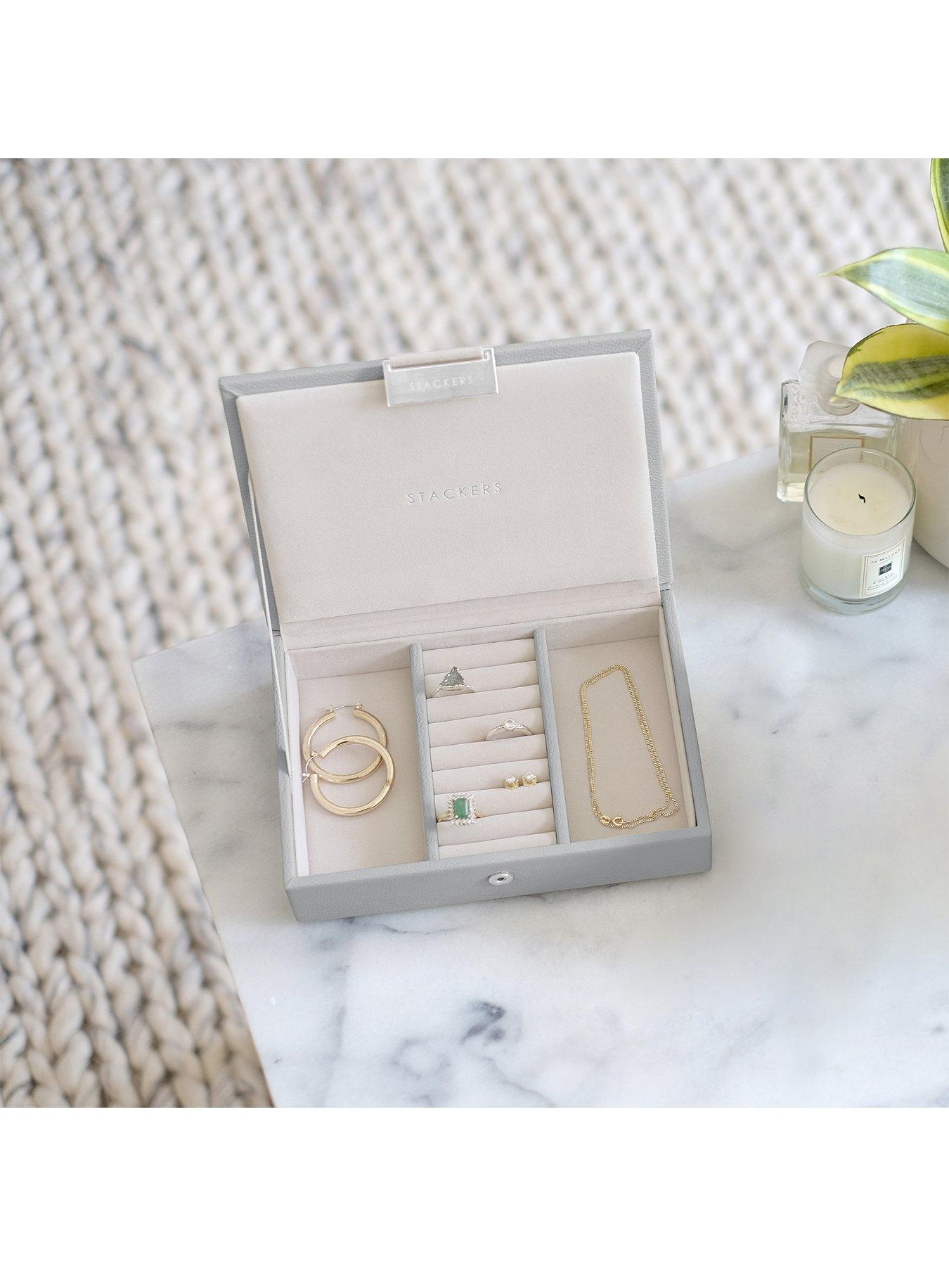 stackers-stackers-mini-jewellery-box-lid-greyback