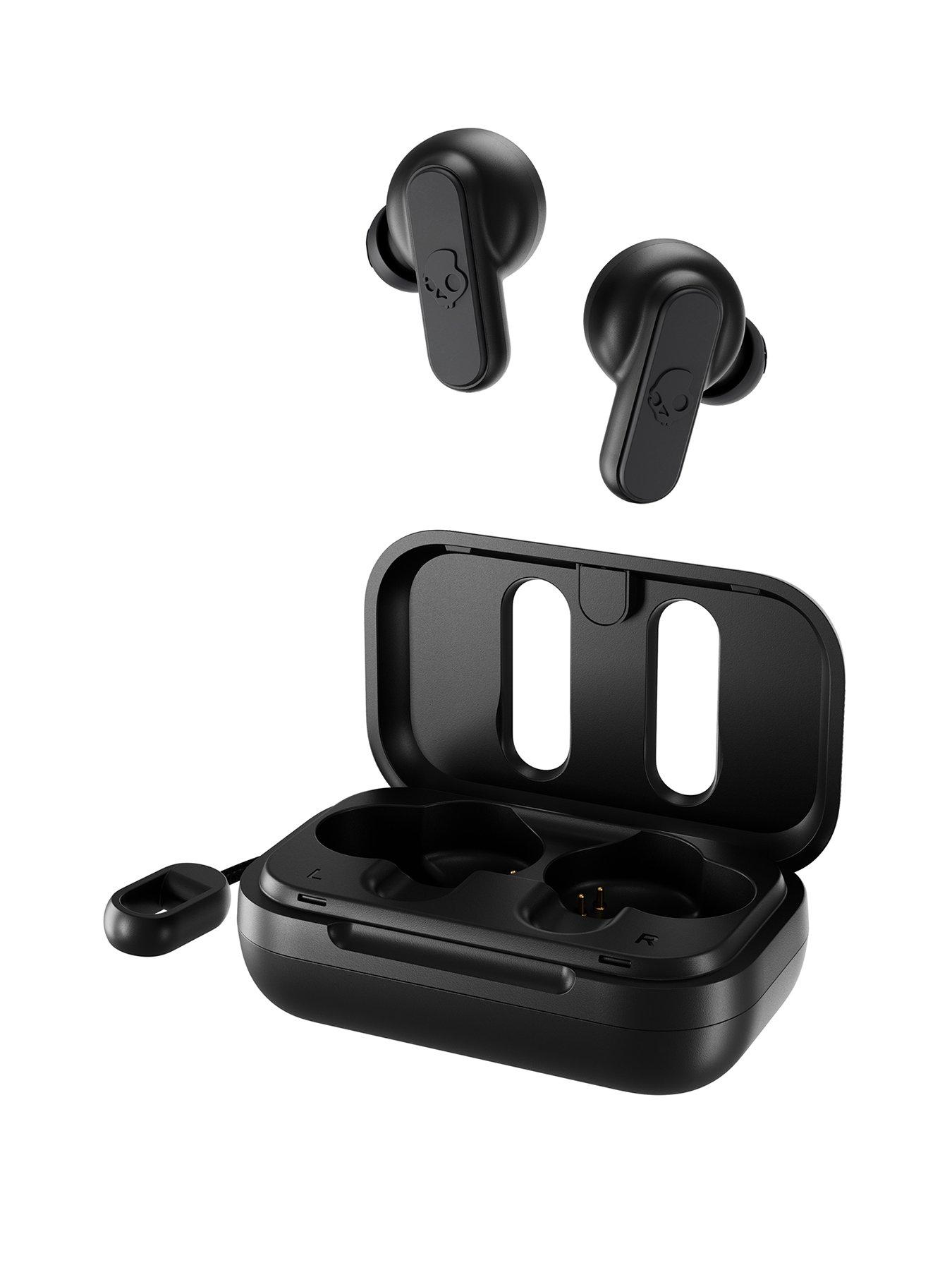 Skullcandy Dime True Wireless Earbuds