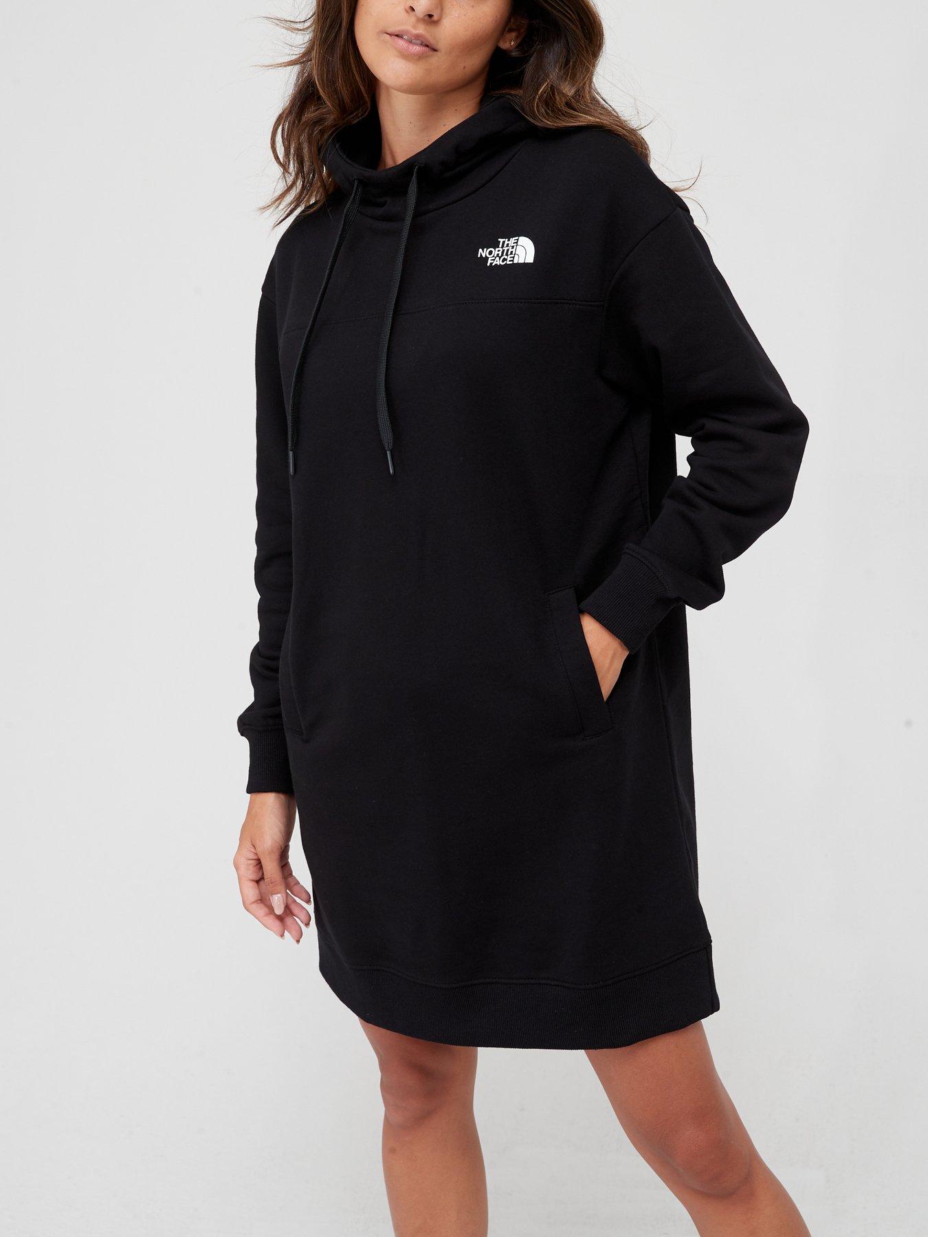 North face outlet dress