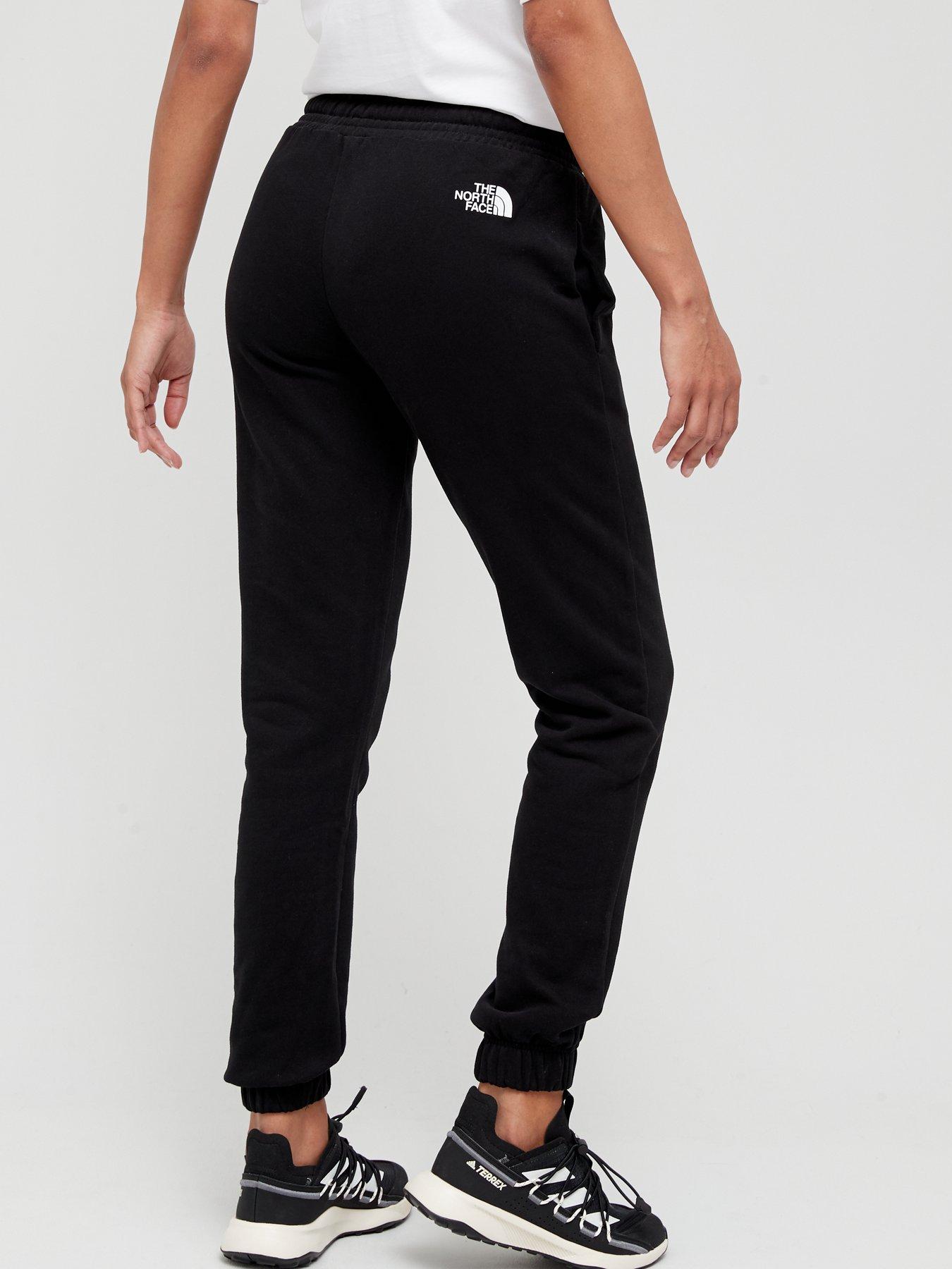 the-north-face-standard-pants-blackstillFront