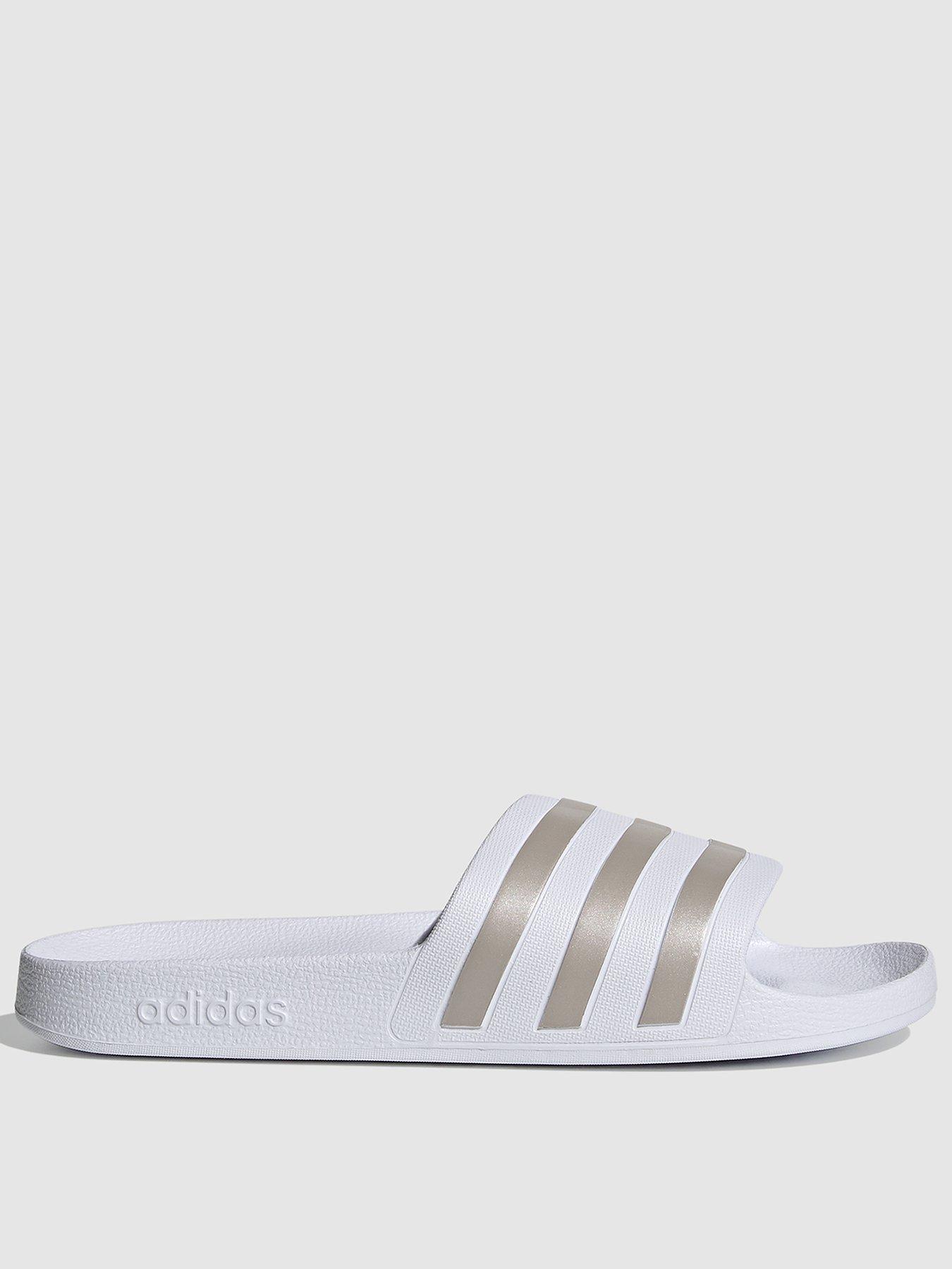 adidas-sportswear-adidas-adilette-aqua-sliders-whitegreyback