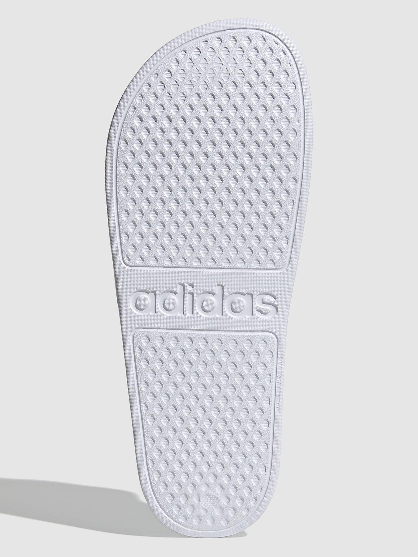 adidas-sportswear-adidas-adilette-aqua-sliders-whitegreydetail