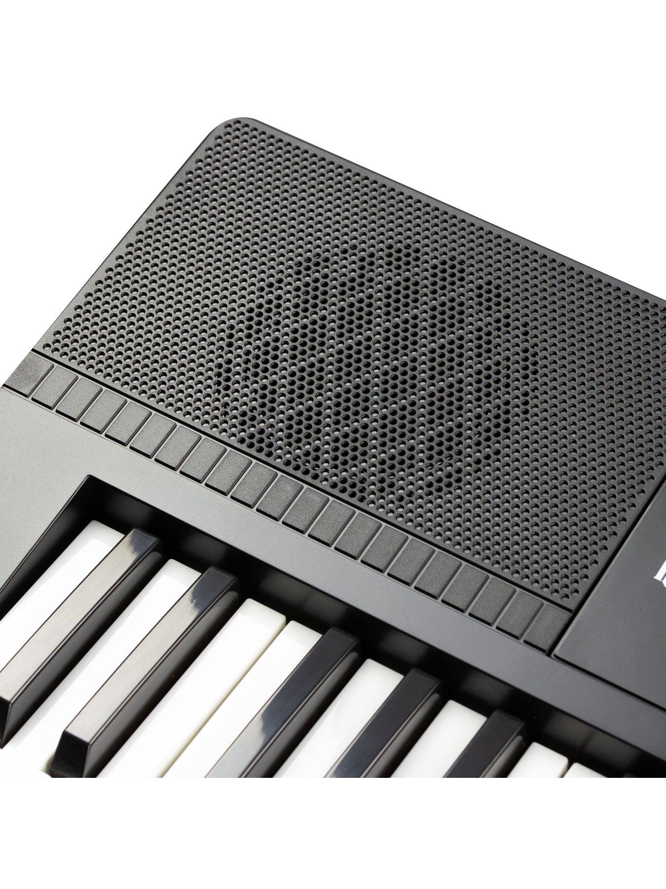 rockjam-54-key-portable-electronic-keyboard-piano-withnbspsimply-piano-app-contentdetail