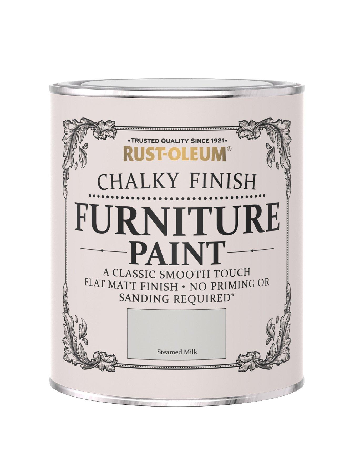 rust-oleum-rust-oleum-chalky-furniture-paint-steamed-milk-750ml