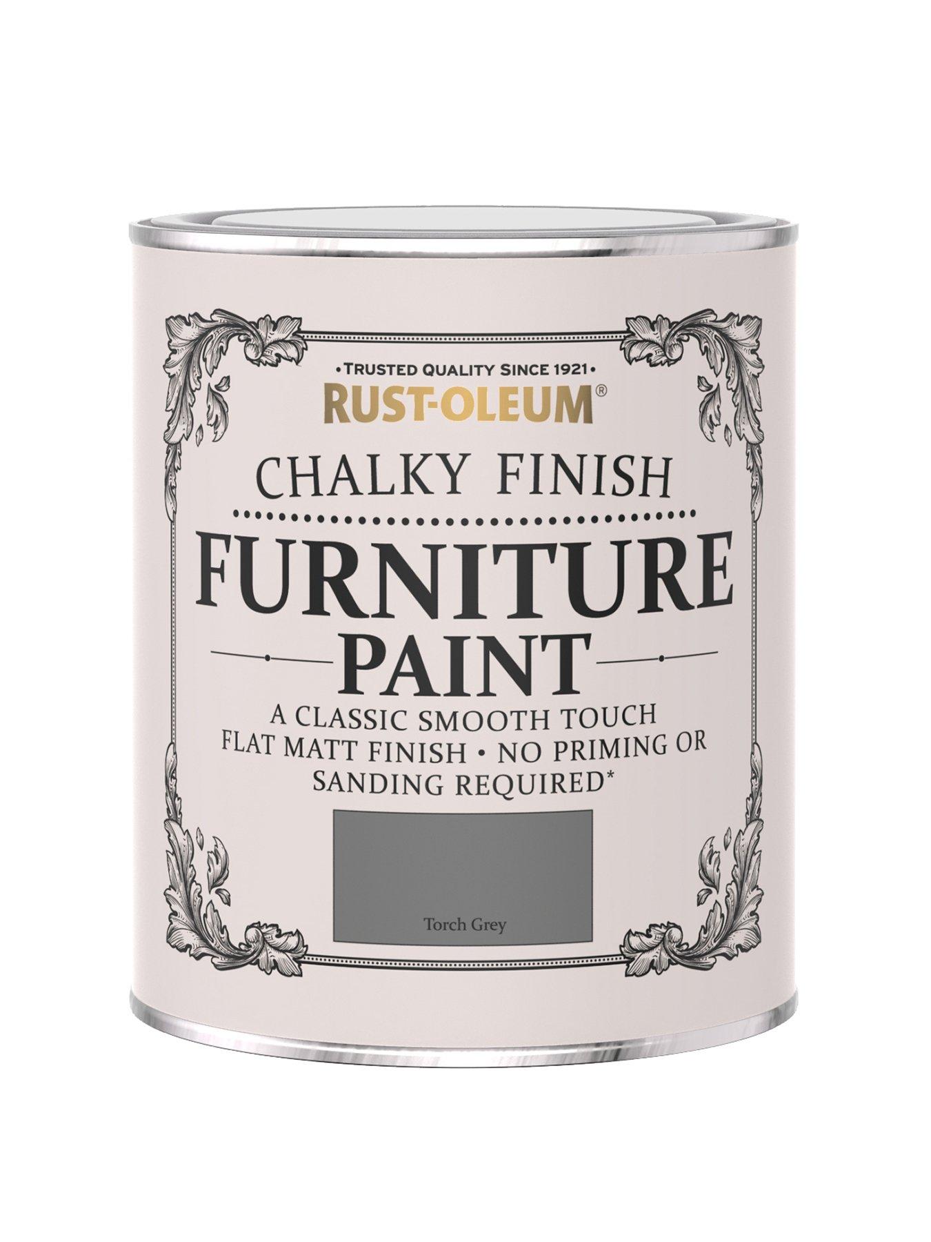 rust-oleum-chalky-finish-750-ml-furniture-paint-ndash-torch-grey