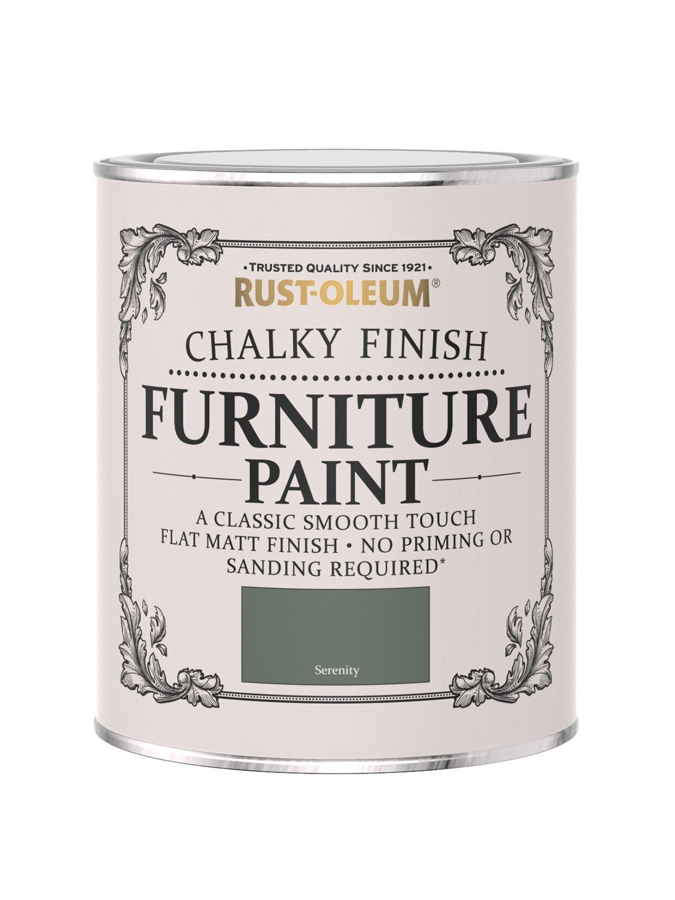 rust-oleum-chalky-furniture-paint-serenity-750mlfront