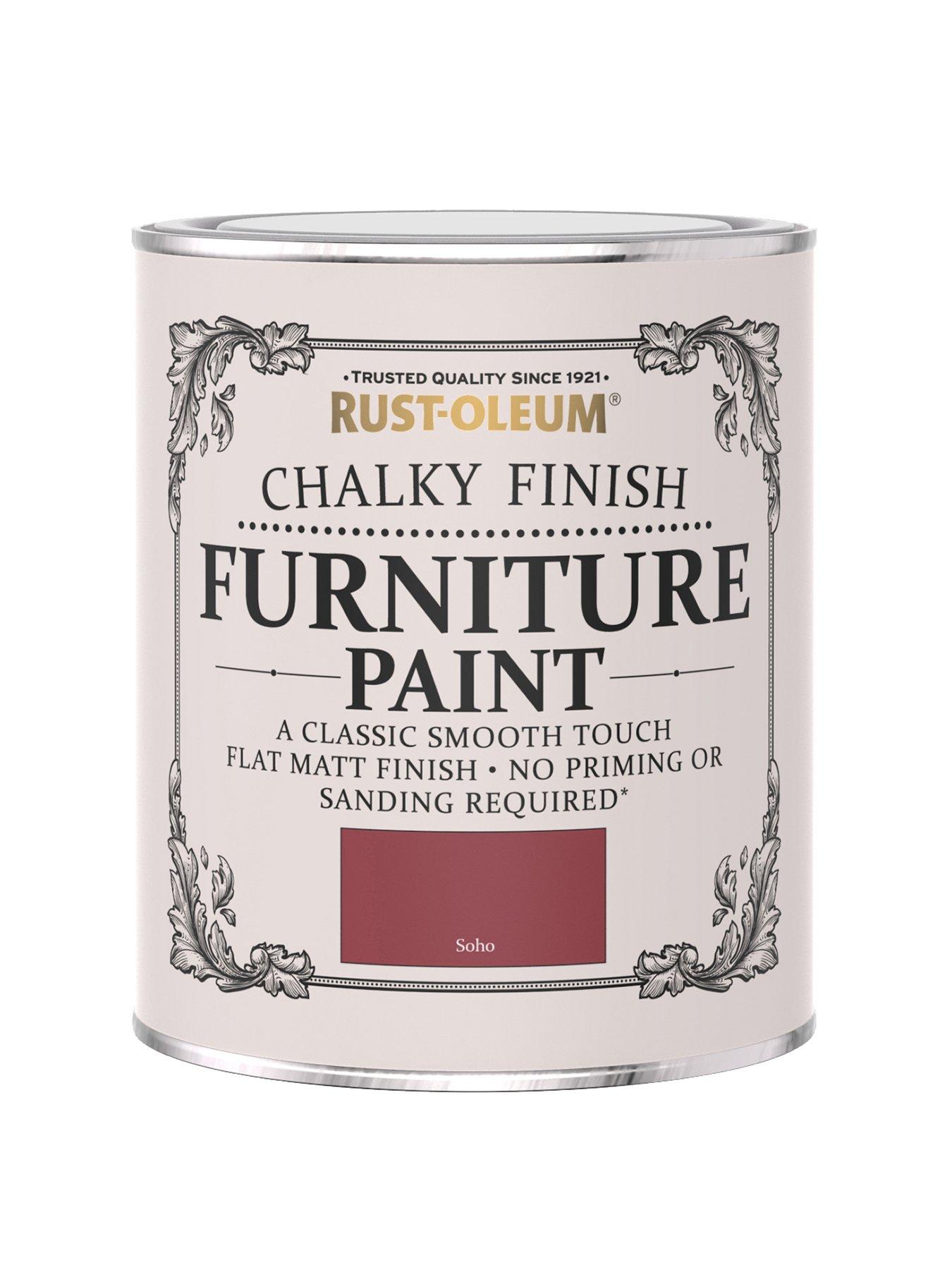 rust-oleum-chalky-finish-750-ml-furniture-paint-ndash-sohofront