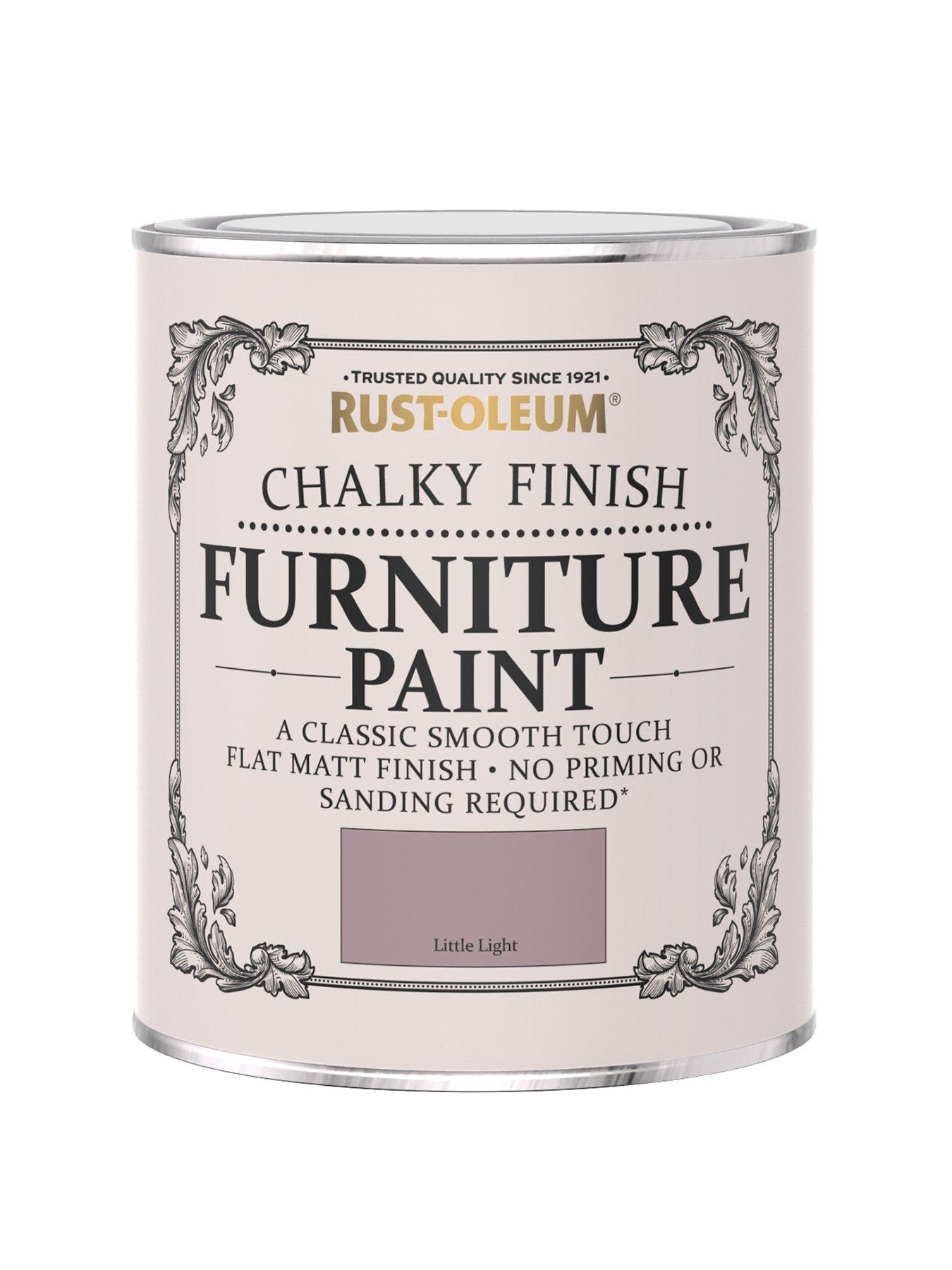 rust-oleum-rust-oleum-chalky-furniture-paint-little-light-750ml