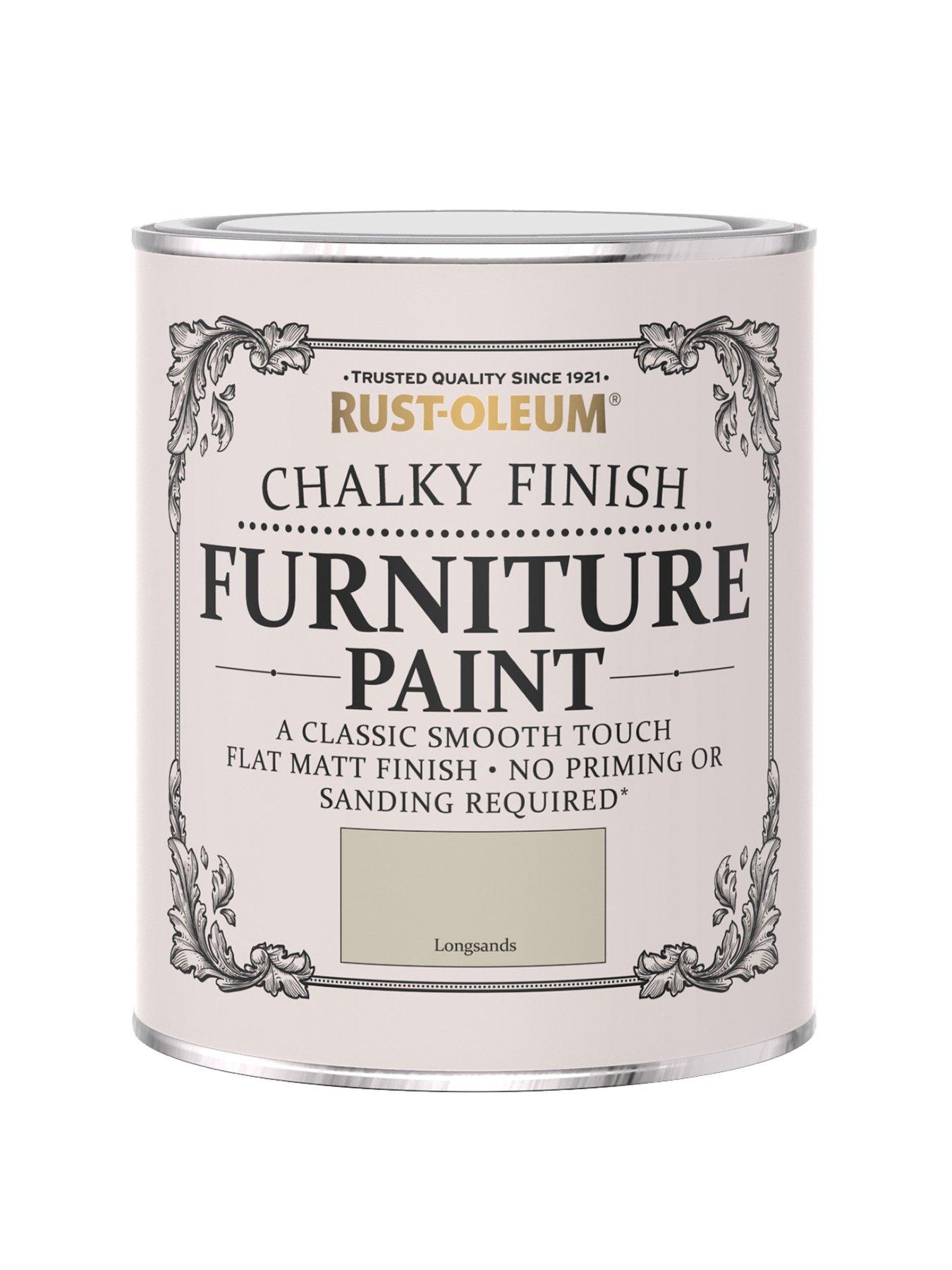 rust-oleum-chalky-finishnbspfurniturenbsppaint-ndash-longsands-750-ml