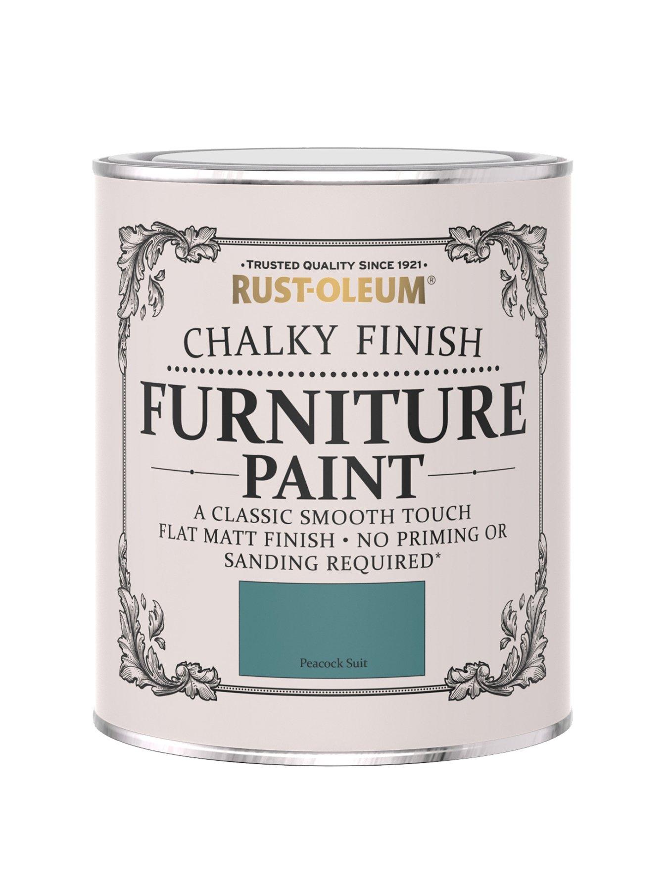 rust-oleum-chalky-finish-furniture-paint-ndash-peacock-suit-750ml