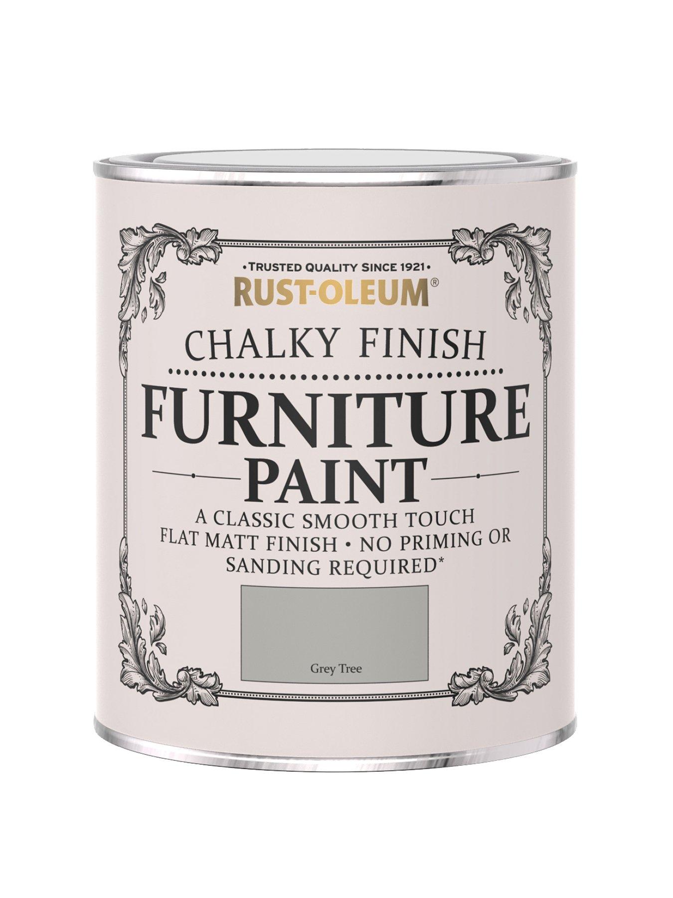 rust-oleum-chalky-finish-750-ml-furniture-paint-ndash-grey-tree