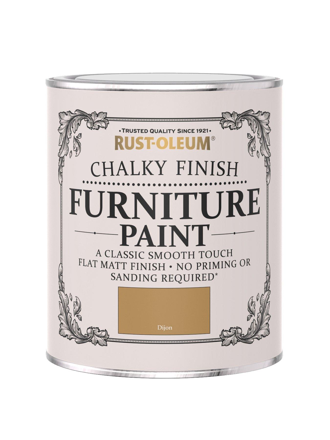 rust-oleum-chalky-finish-furniture-paint-in-dijon-ndash-750-ml-tinnbsp