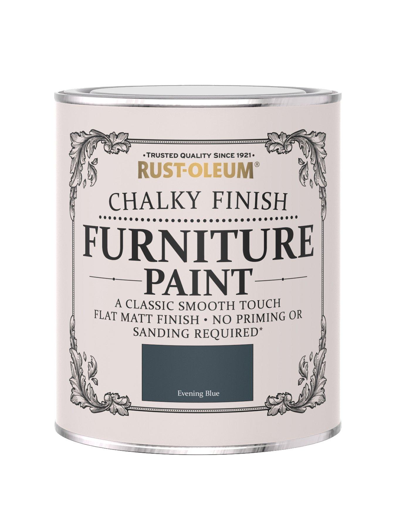 rust-oleum-chalky-furniture-paint-evening-blue-750ml