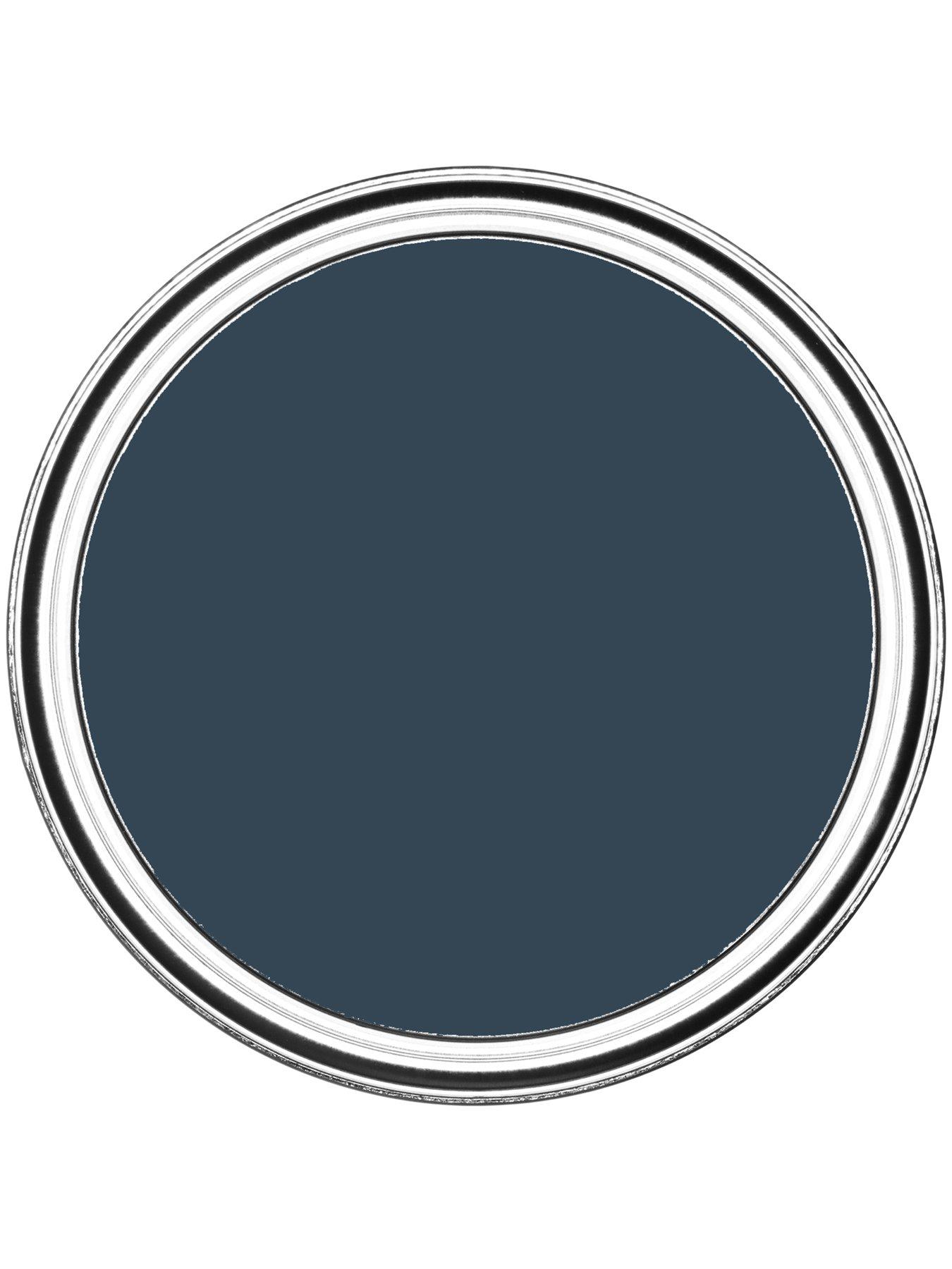 rust-oleum-chalky-furniture-paint-evening-blue-750mlback