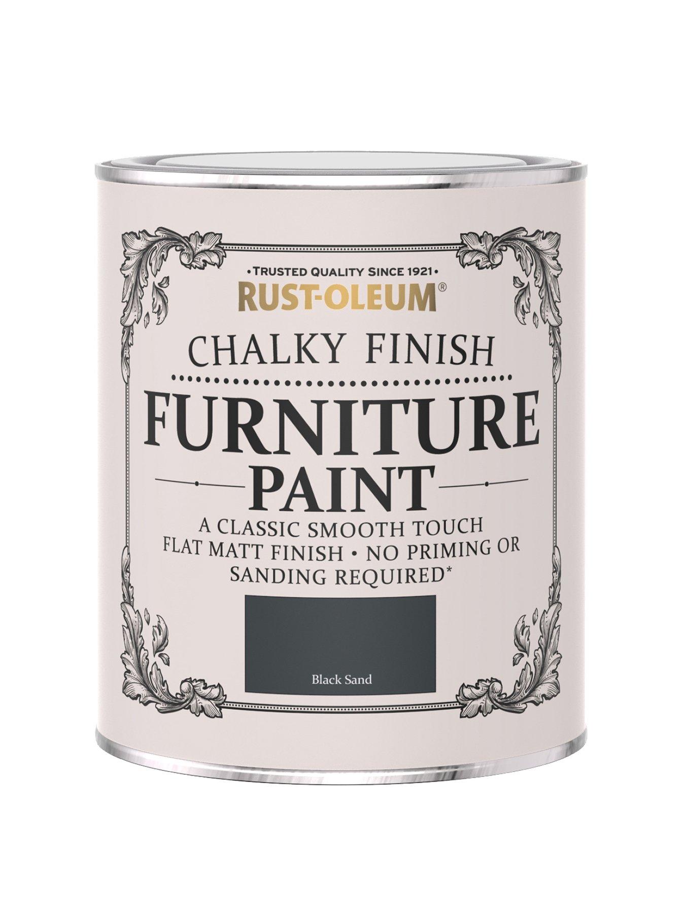 rust-oleum-chalky-furniture-paint-black-sand-750ml