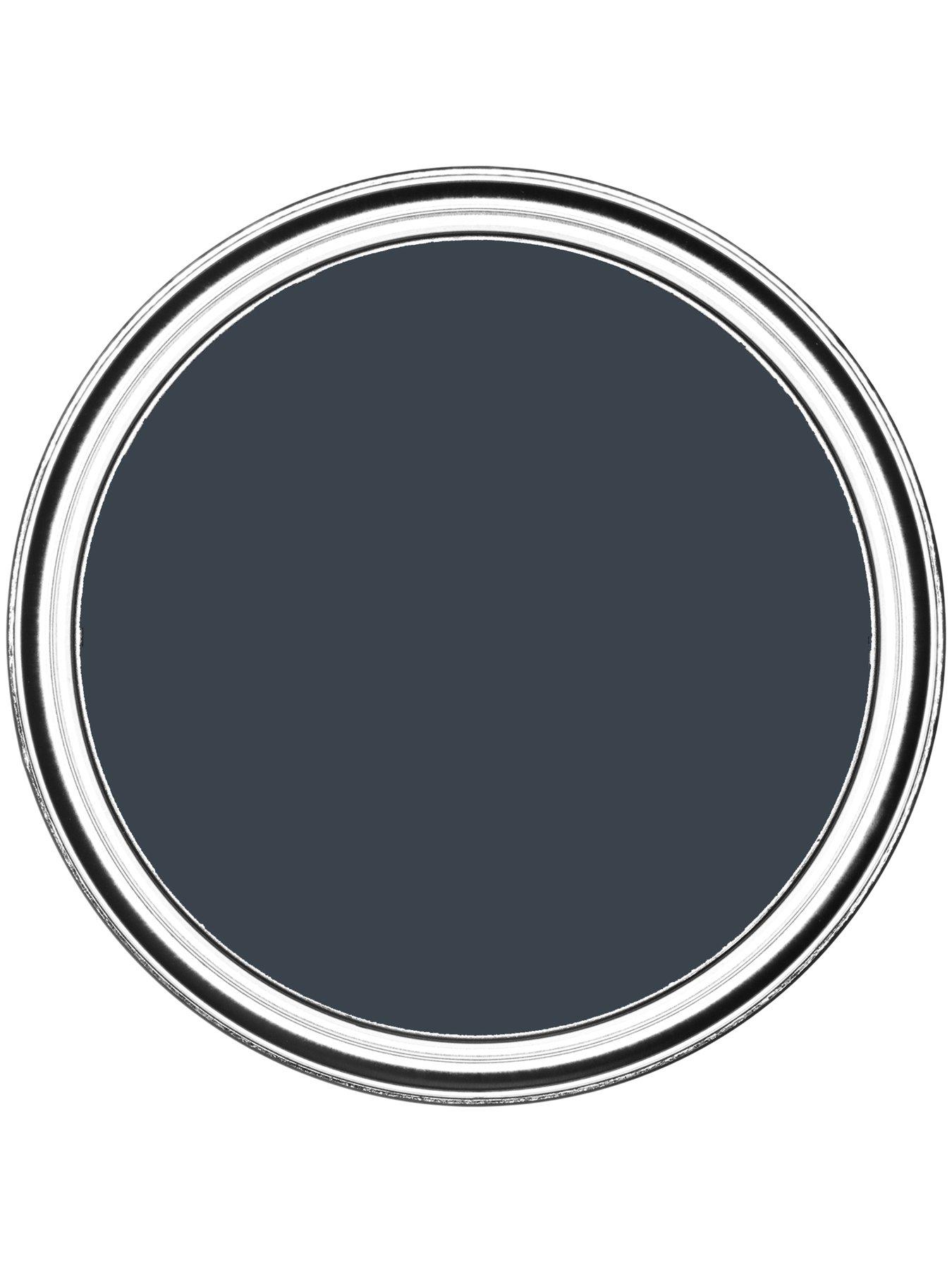 rust-oleum-chalky-furniture-paint-black-sand-750mlback