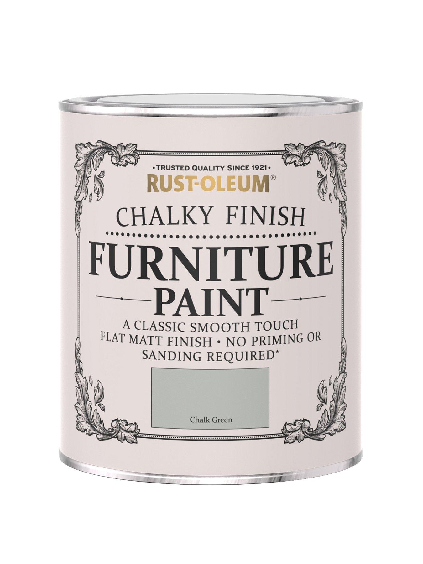 rust-oleum-rust-oleum-chalky-furniture-paint-chalk-green-750mlfront