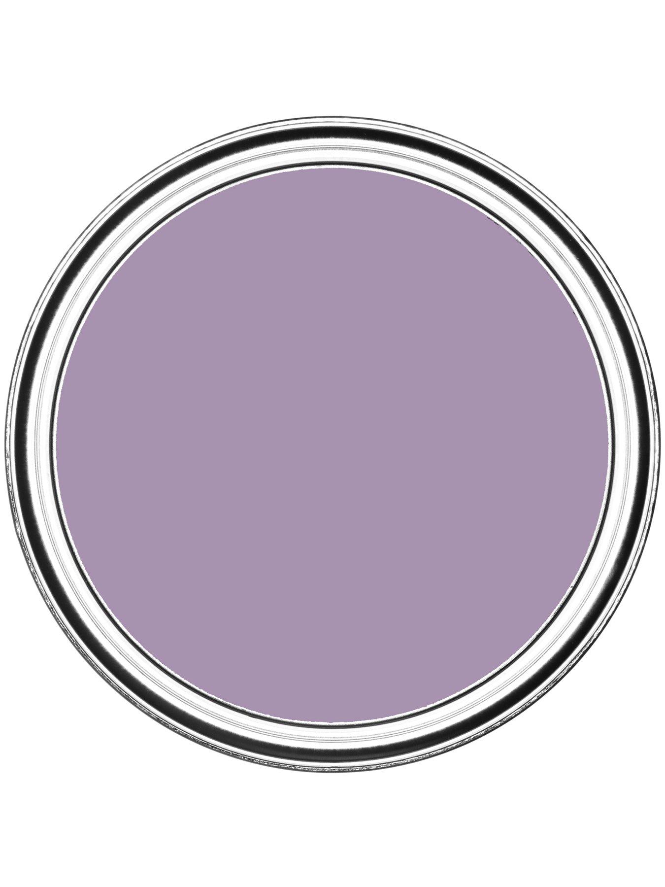 rust-oleum-rust-oleum-matt-furniture-paint-violet-macaroon-750mlback