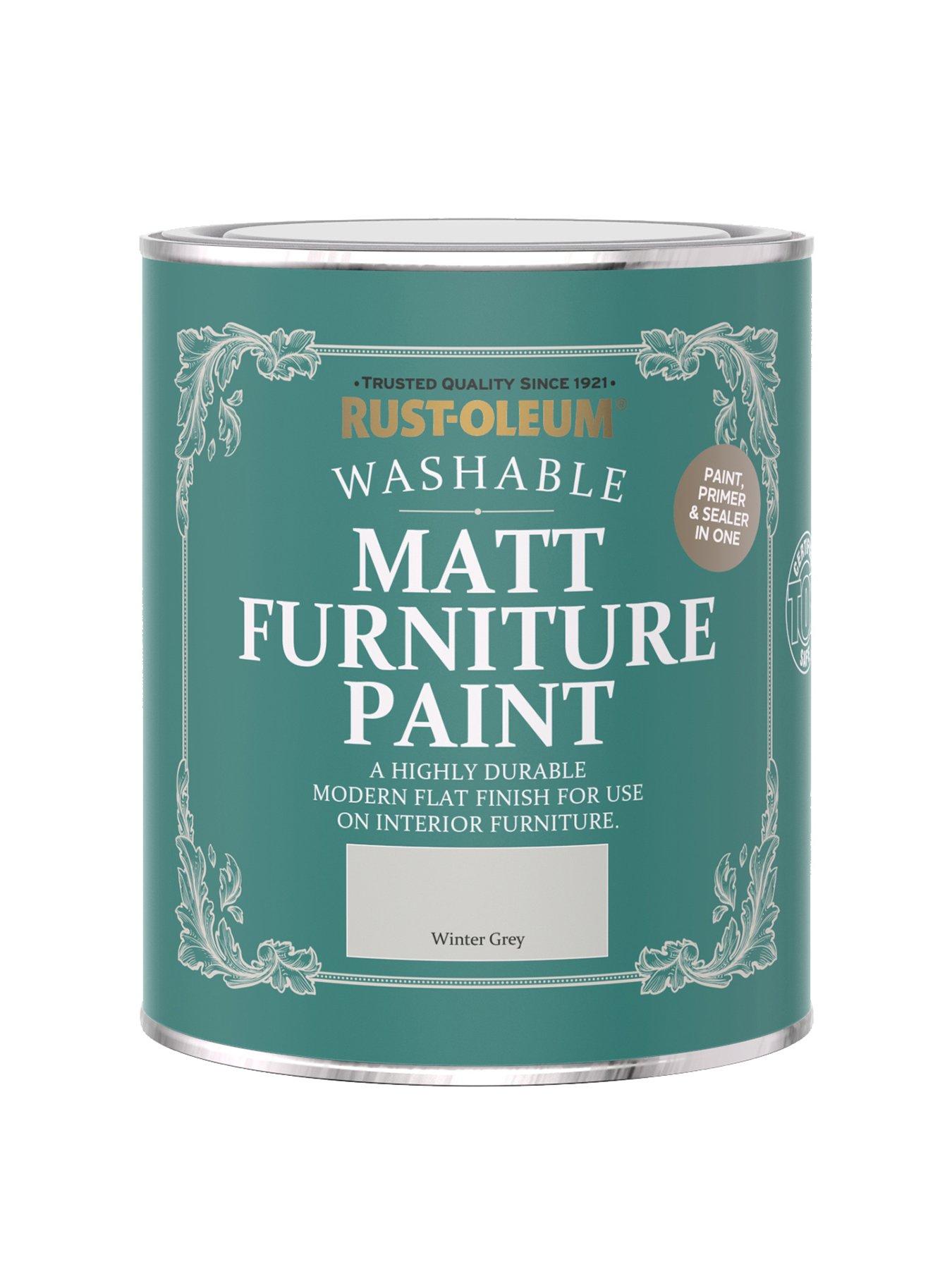 rust-oleum-matt-finish-750-ml-furniture-paint-ndash-winter-grey