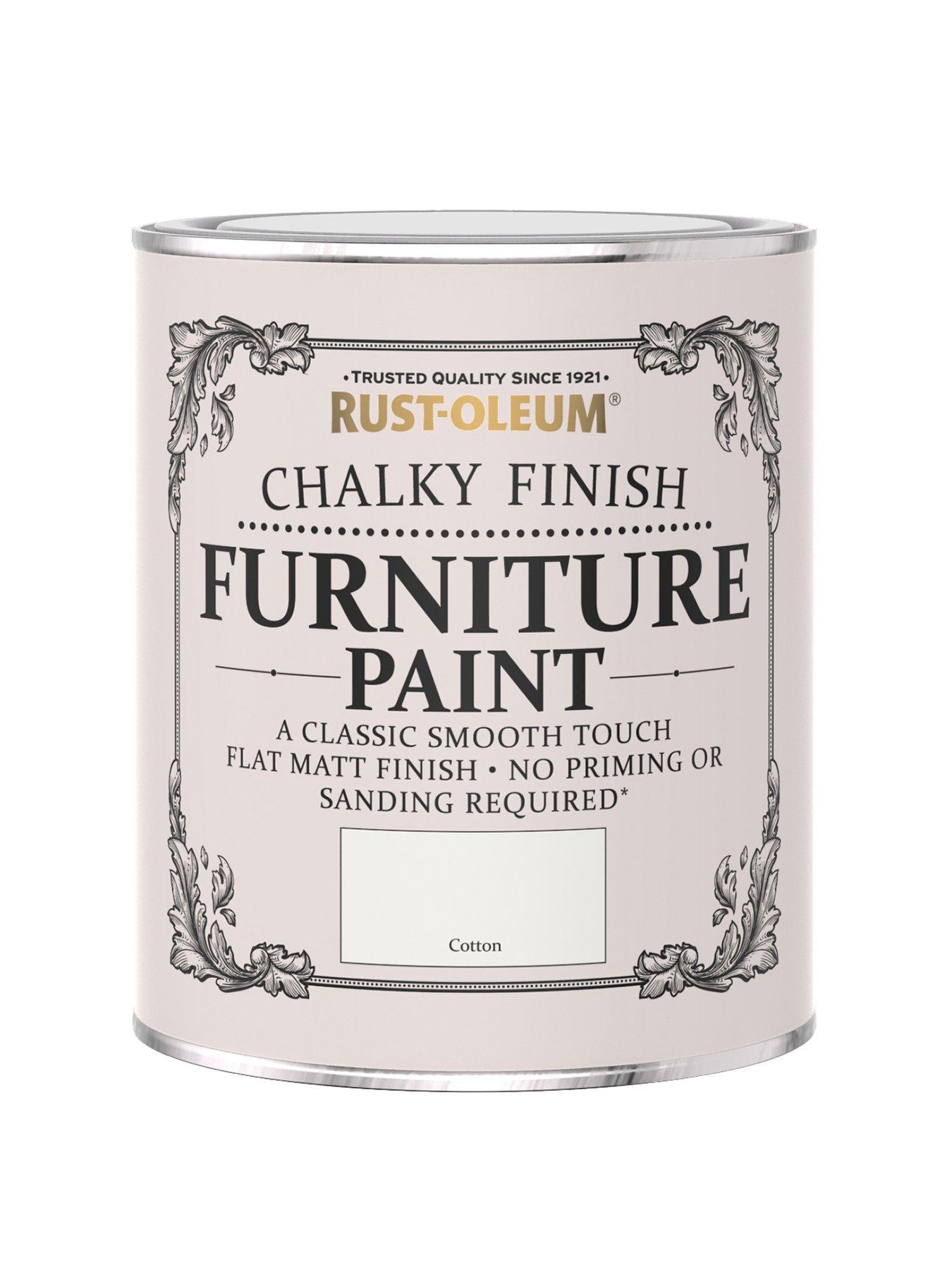 rust-oleum-rust-oleum-chalky-furniture-paint-cotton-750ml