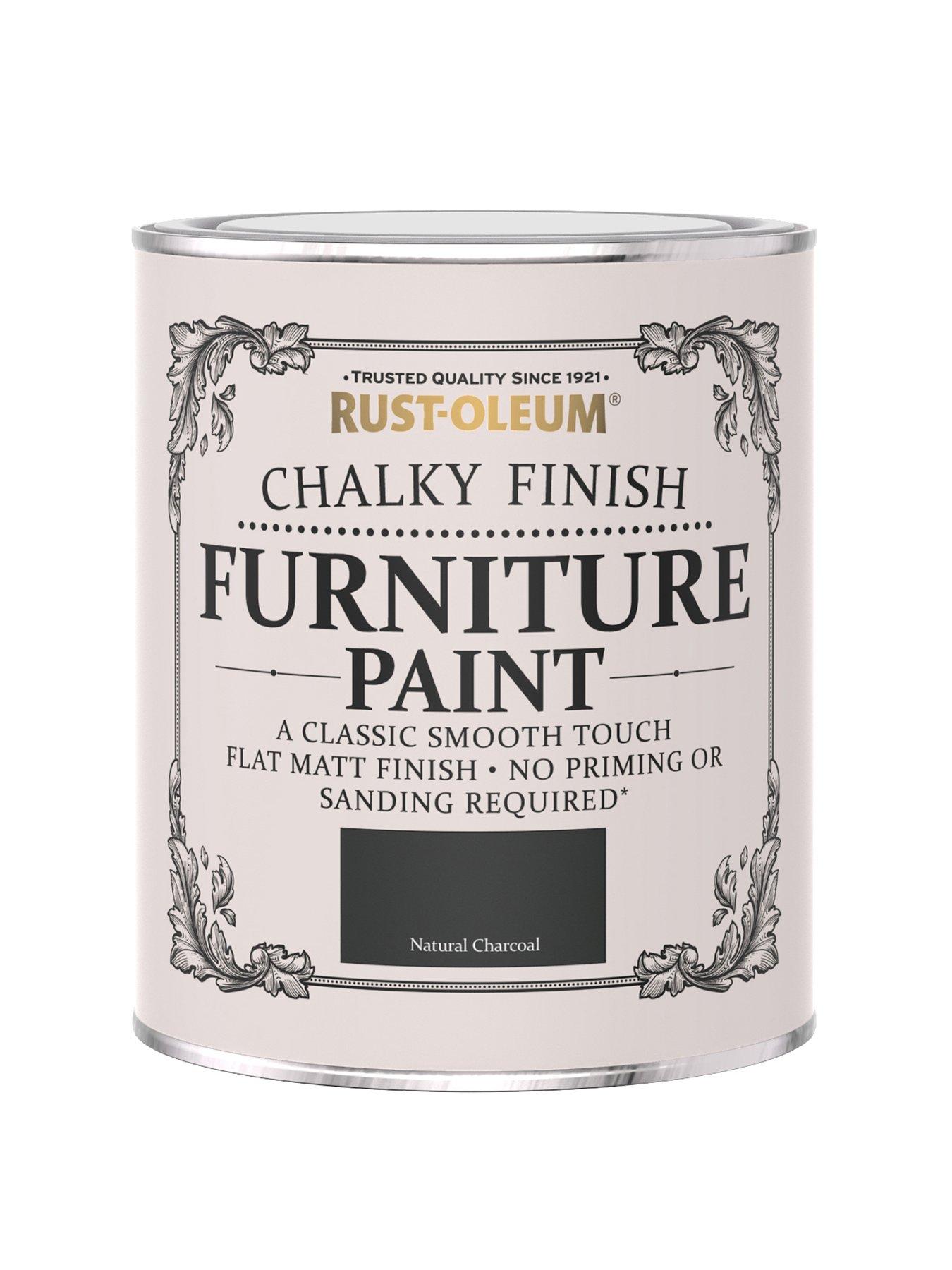 rust-oleum-rust-oleum-chalky-furniture-paint-natural-charcoal-750mlfront