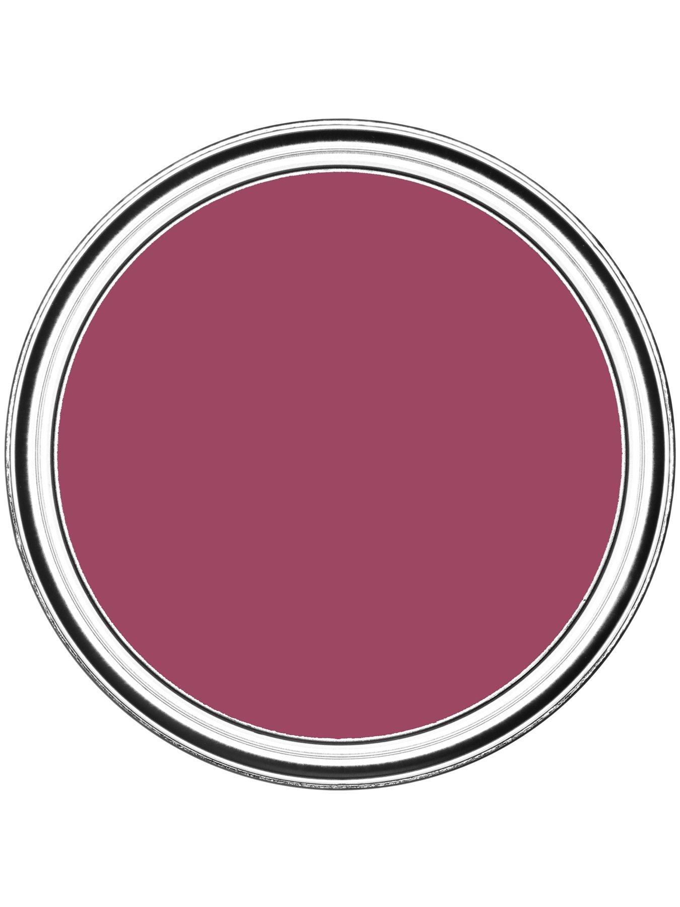 rust-oleum-matt-finish-750-ml-furniture-paint-ndash-raspberry-rippleback