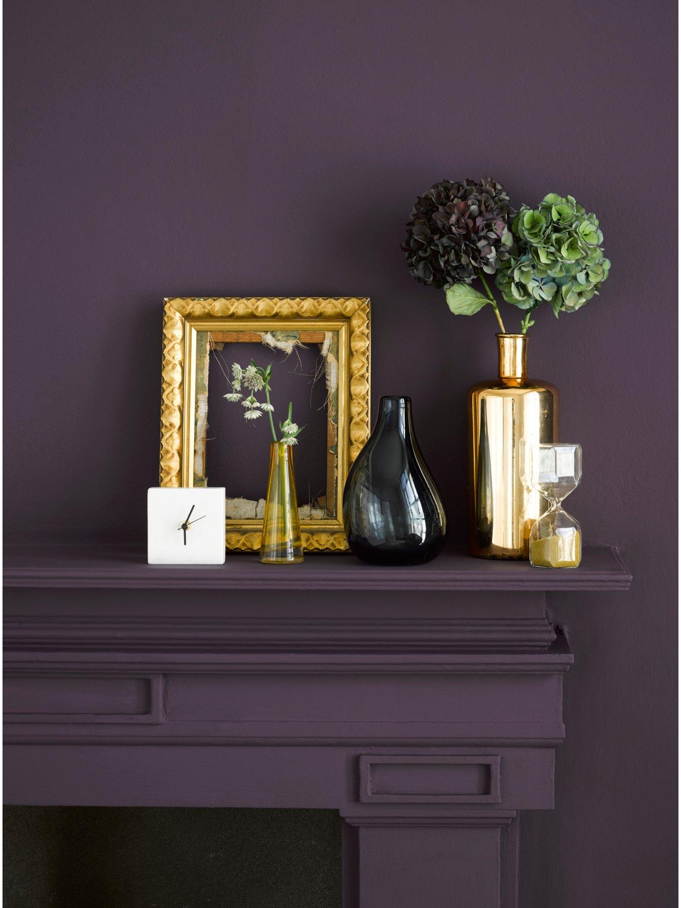 rust-oleum-rust-oleum-matt-furniture-paint-grape-soda-750mlstillFront