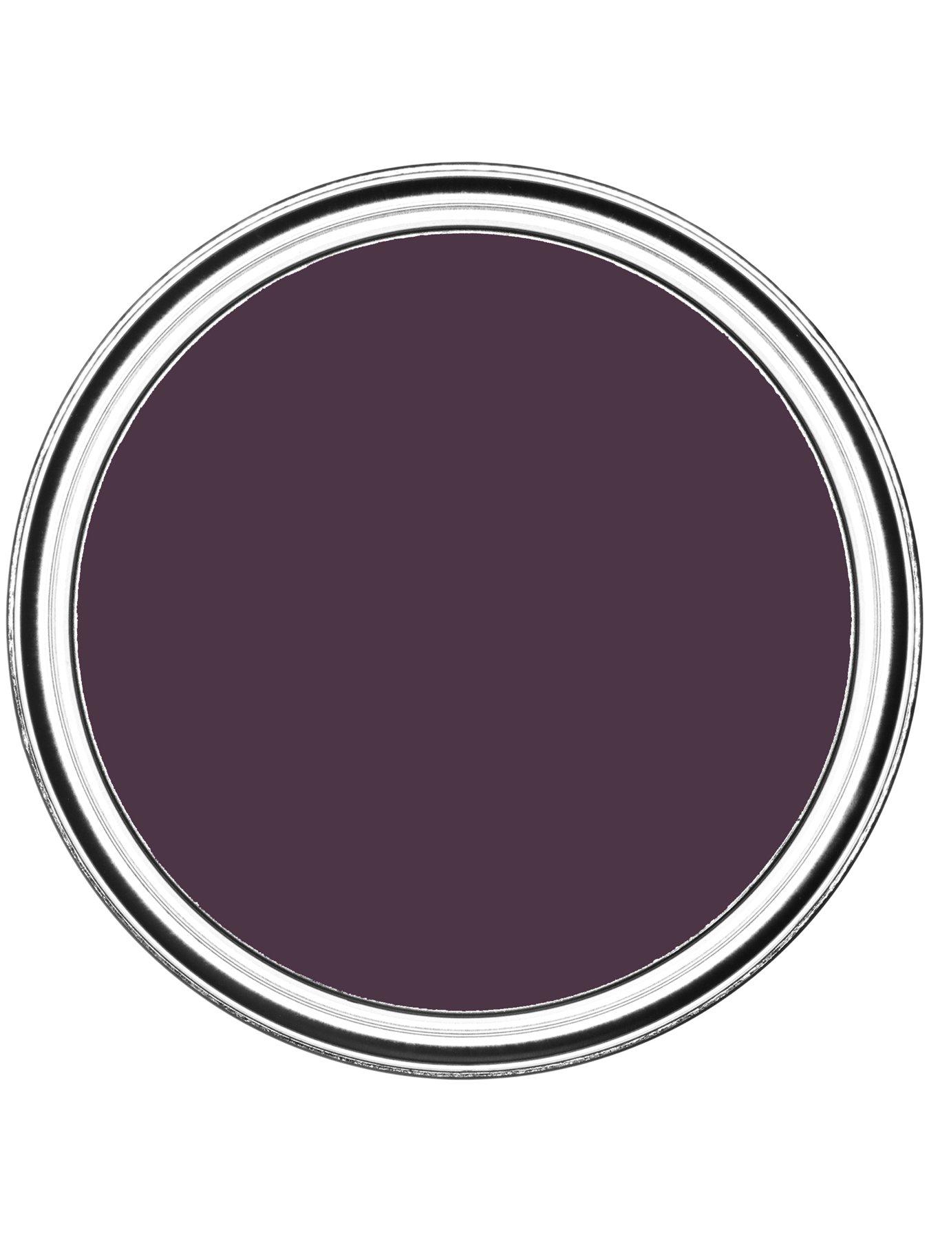 rust-oleum-rust-oleum-matt-furniture-paint-grape-soda-750mlback