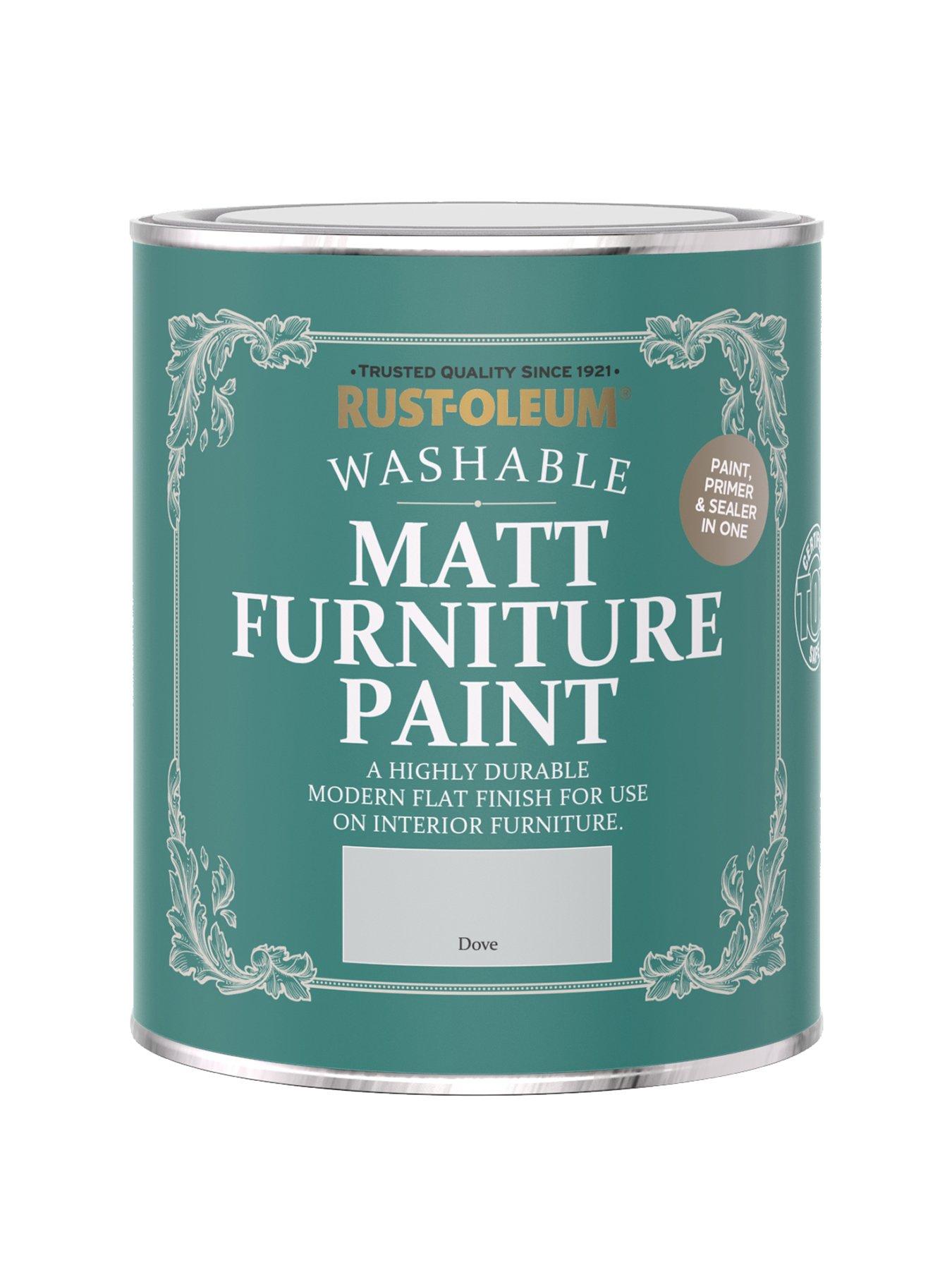 rust-oleum-matt-finish-750-ml-furniture-paint-ndash-dove