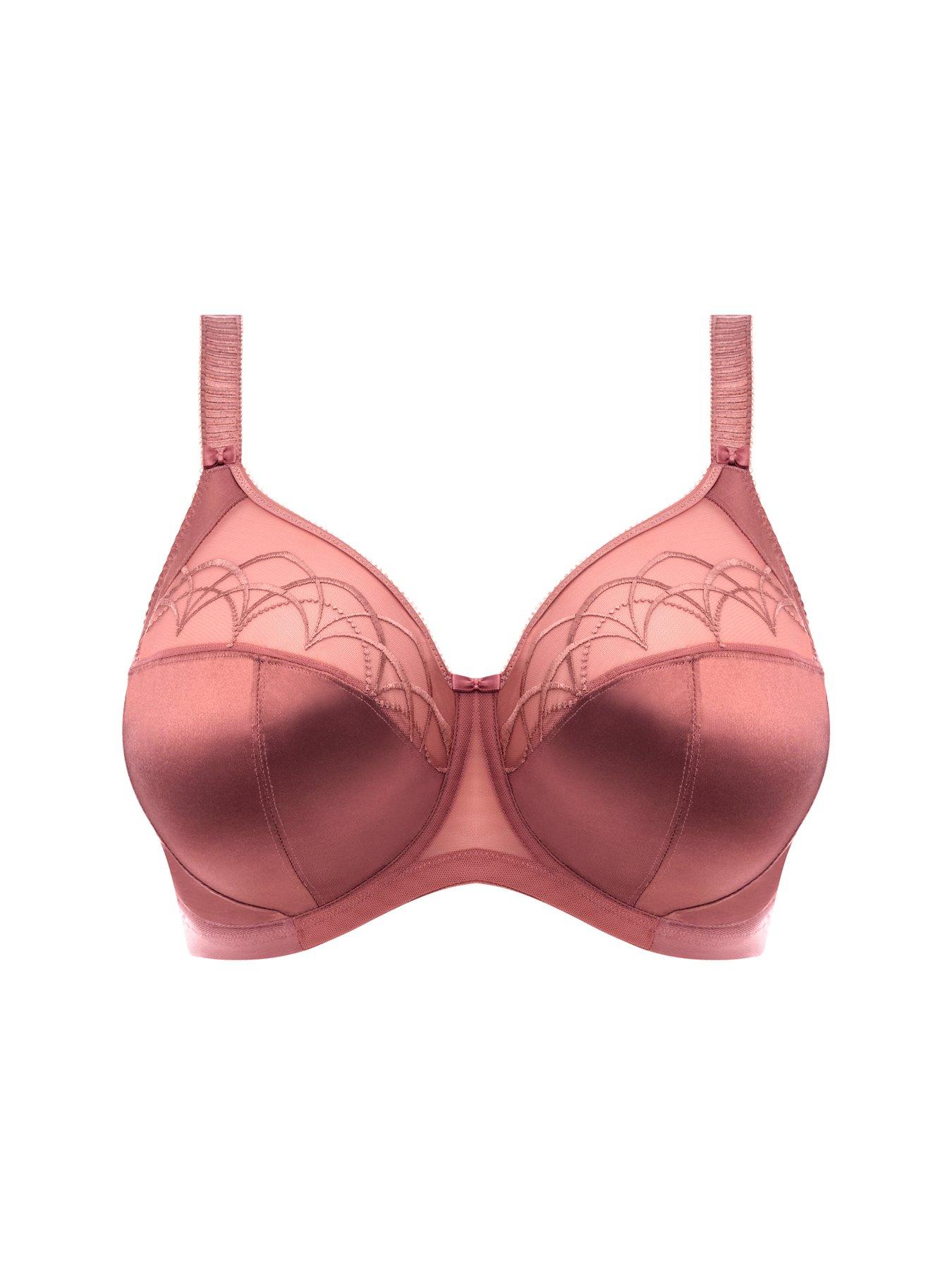 elomi-cate-underwired-support-bra-rosewoodback